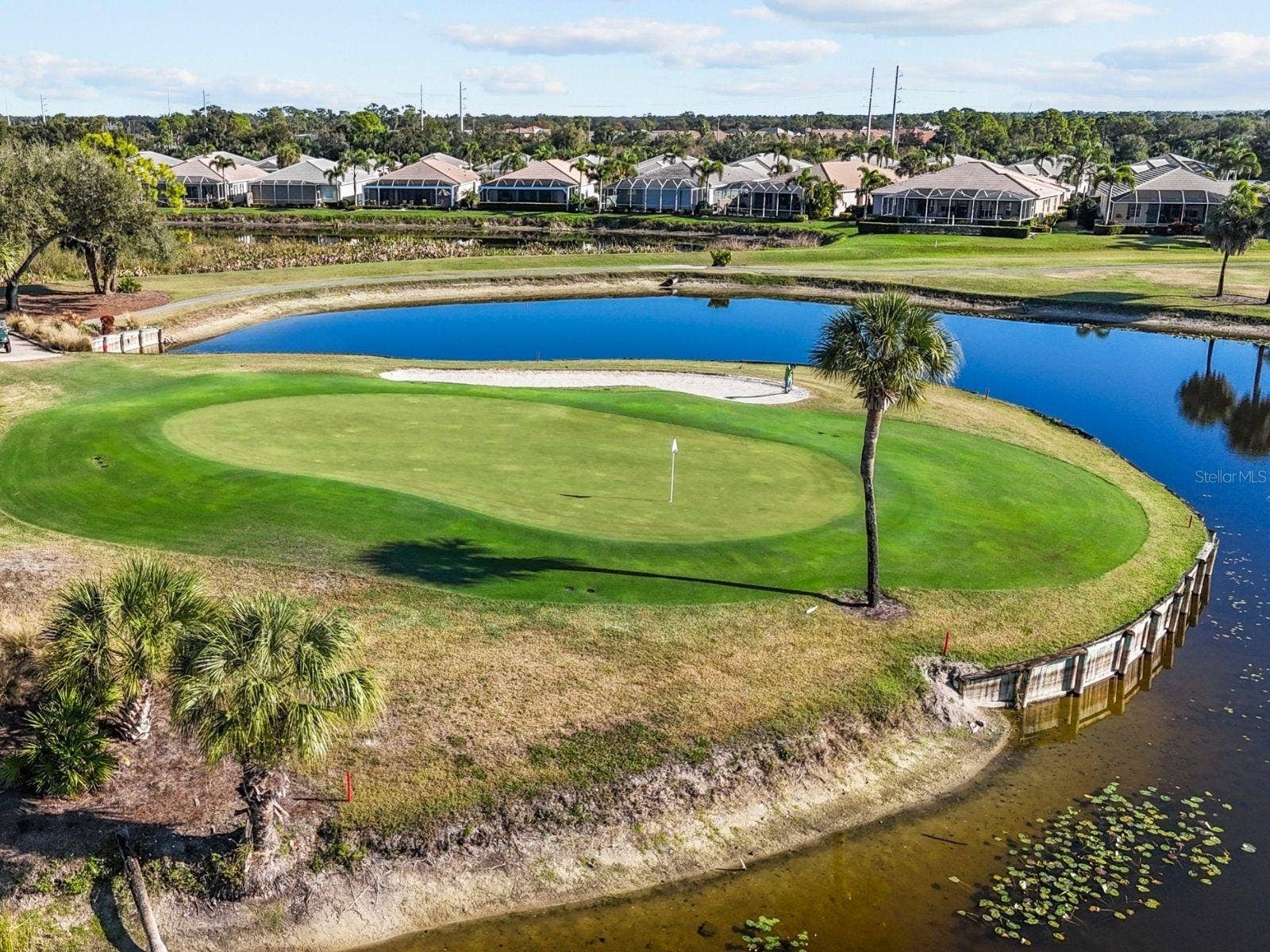 1821 LANCASHIRE DRIVE, Venice, FL 34293 1821 LANCASHIRE DRIVE, Venice, FL 34293