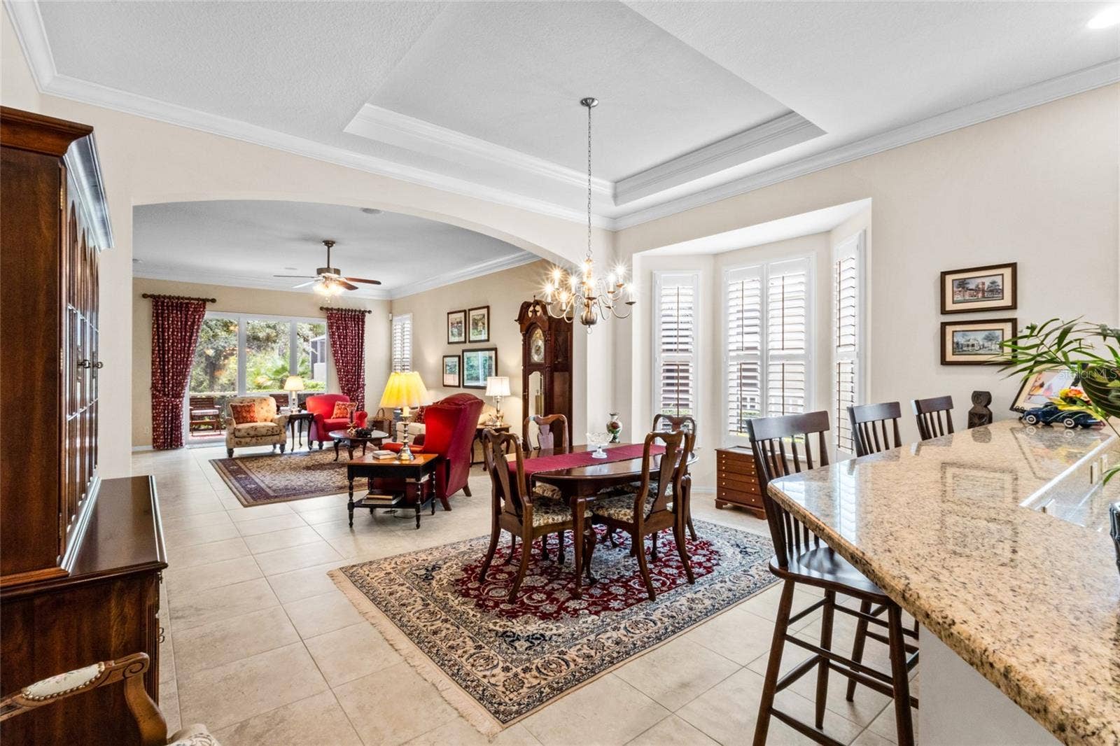 1821 LANCASHIRE DRIVE, Venice, FL 34293 1821 LANCASHIRE DRIVE, Venice, FL 34293