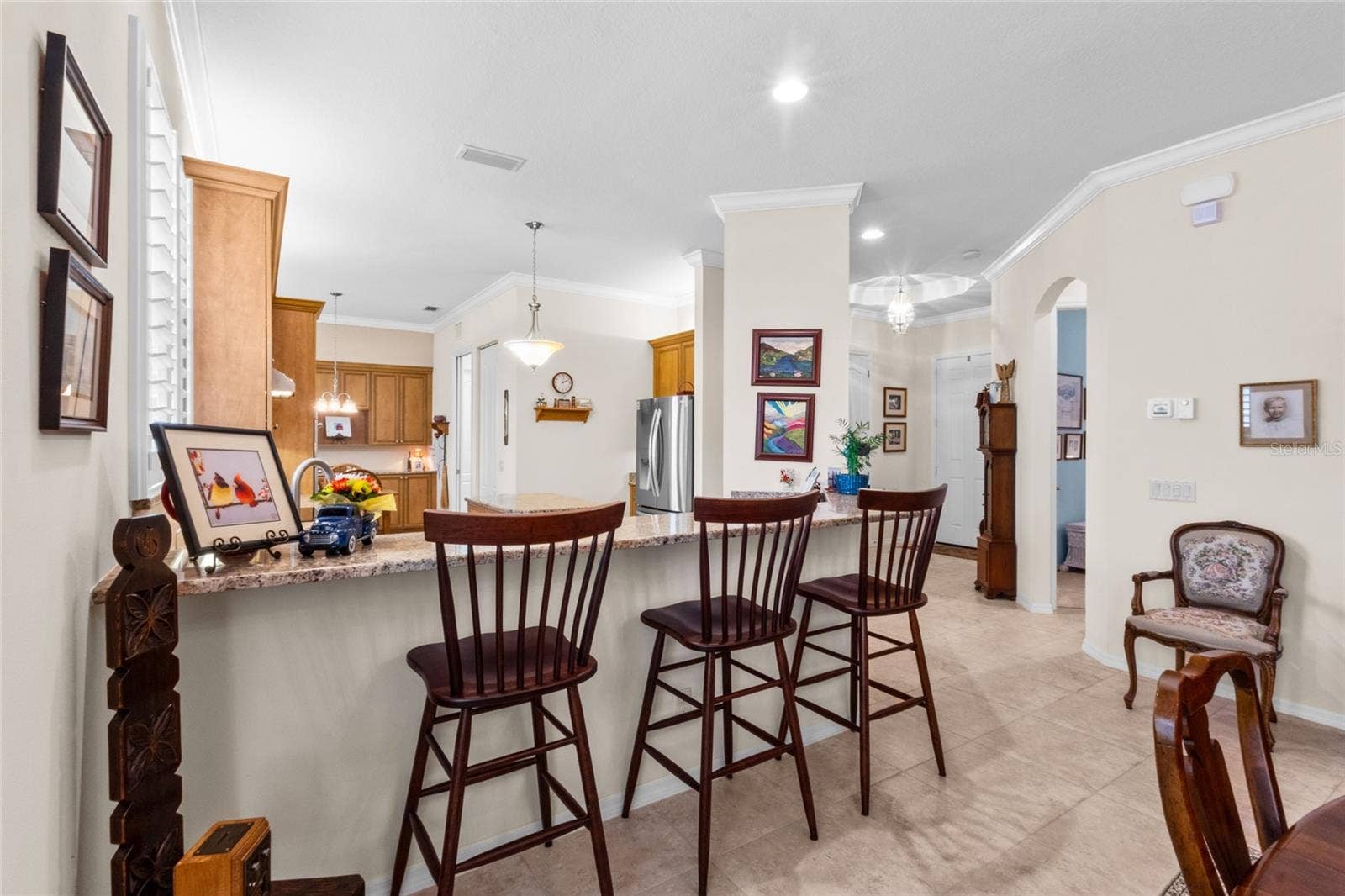 1821 LANCASHIRE DRIVE, Venice, FL 34293 1821 LANCASHIRE DRIVE, Venice, FL 34293