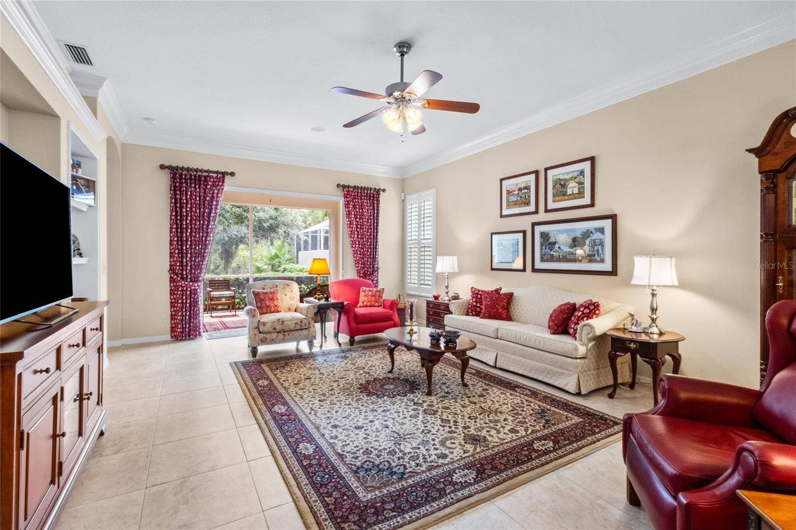 1821 LANCASHIRE DRIVE, Venice, FL 34293 1821 LANCASHIRE DRIVE, Venice, FL 34293