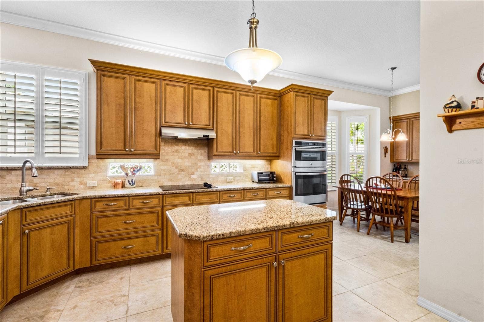 1821 LANCASHIRE DRIVE, Venice, FL 34293 1821 LANCASHIRE DRIVE, Venice, FL 34293