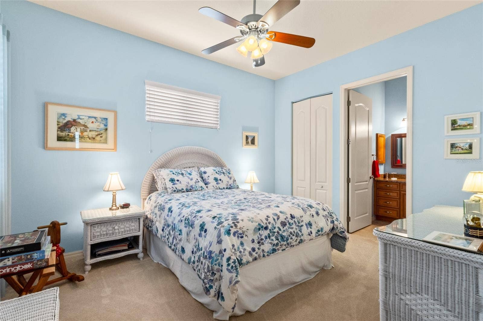 1821 LANCASHIRE DRIVE, Venice, FL 34293 1821 LANCASHIRE DRIVE, Venice, FL 34293