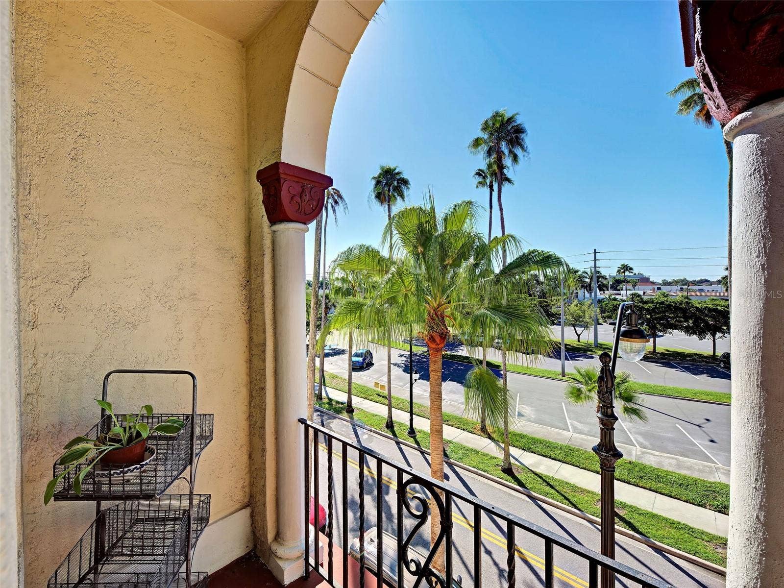 238 TAMPA AVENUE W, #15C/314, Venice, FL 34285 238 TAMPA AVENUE W, #15C/314, Venice, FL 34285