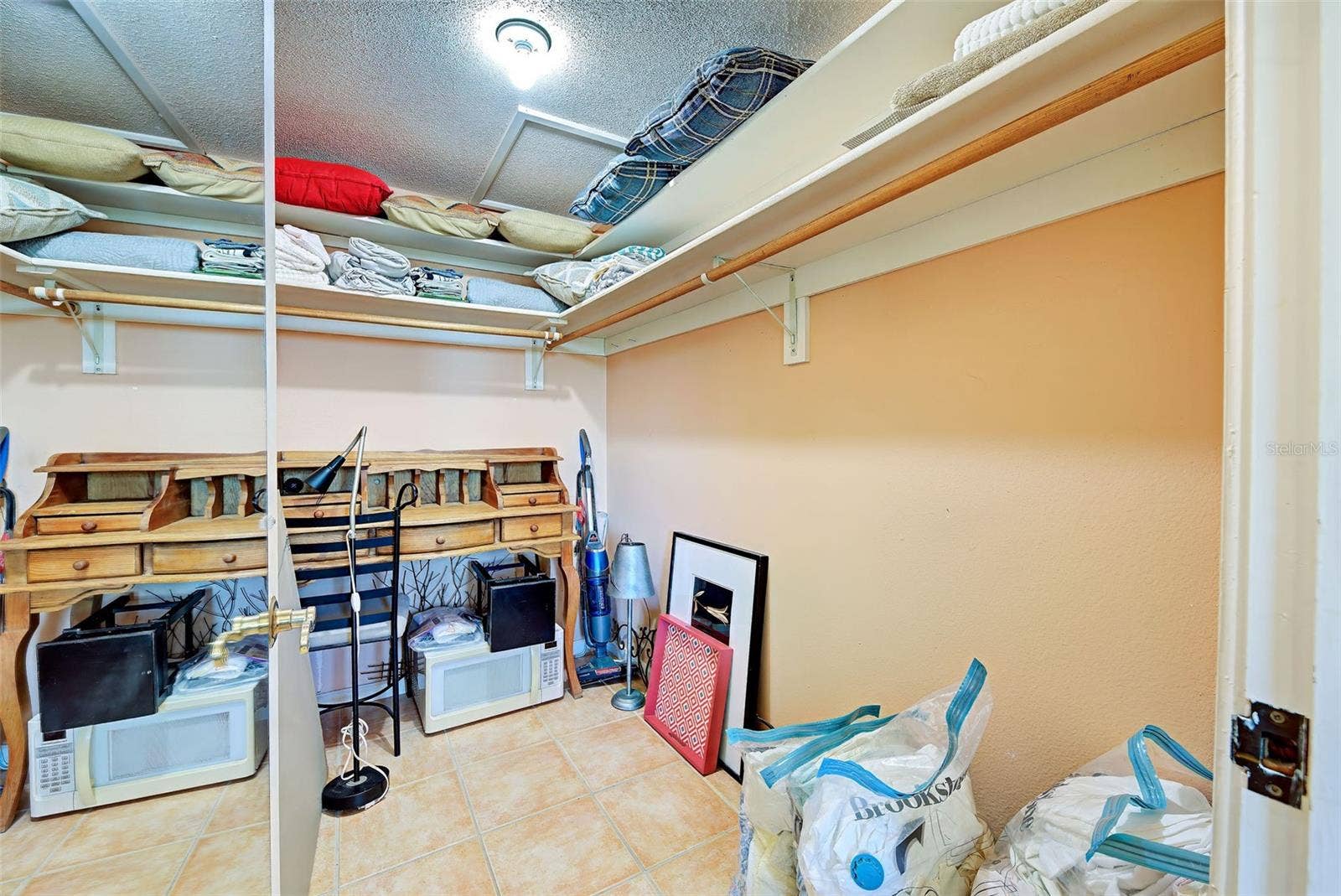 238 TAMPA AVENUE W, #15C/314, Venice, FL 34285 238 TAMPA AVENUE W, #15C/314, Venice, FL 34285