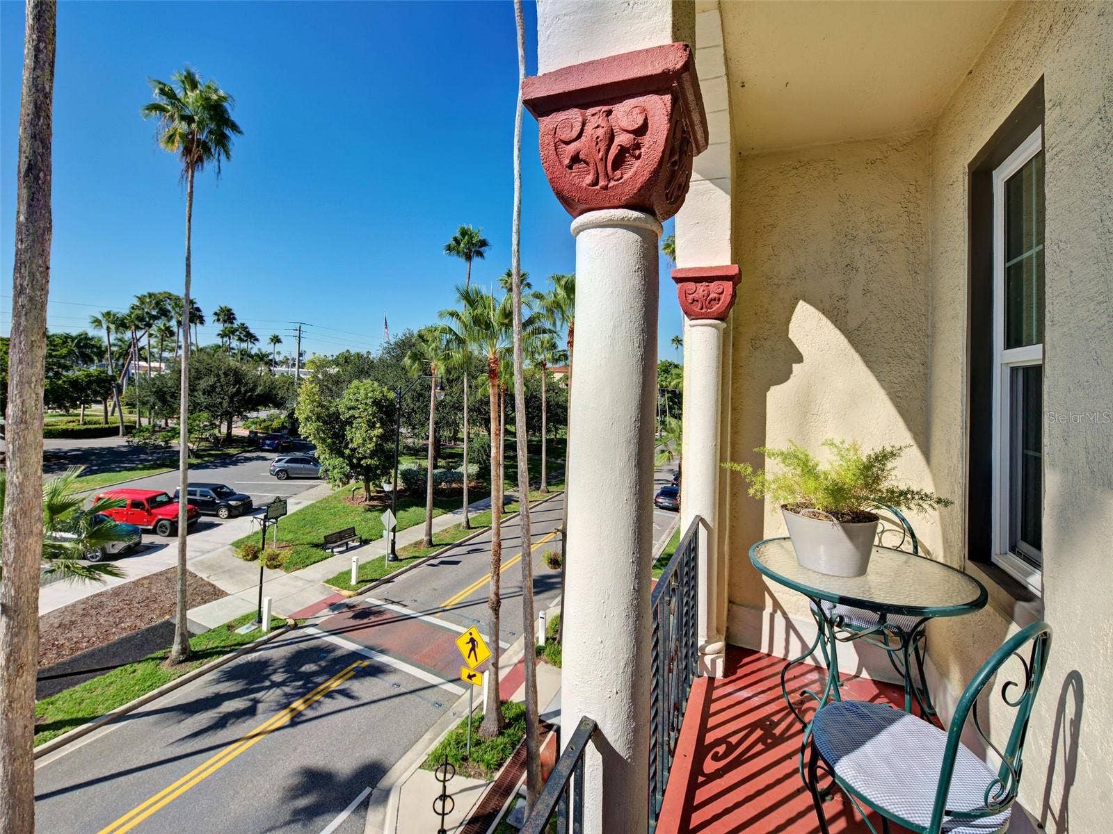 238 TAMPA AVENUE W, #15C/314, Venice, FL 34285 238 TAMPA AVENUE W, #15C/314, Venice, FL 34285