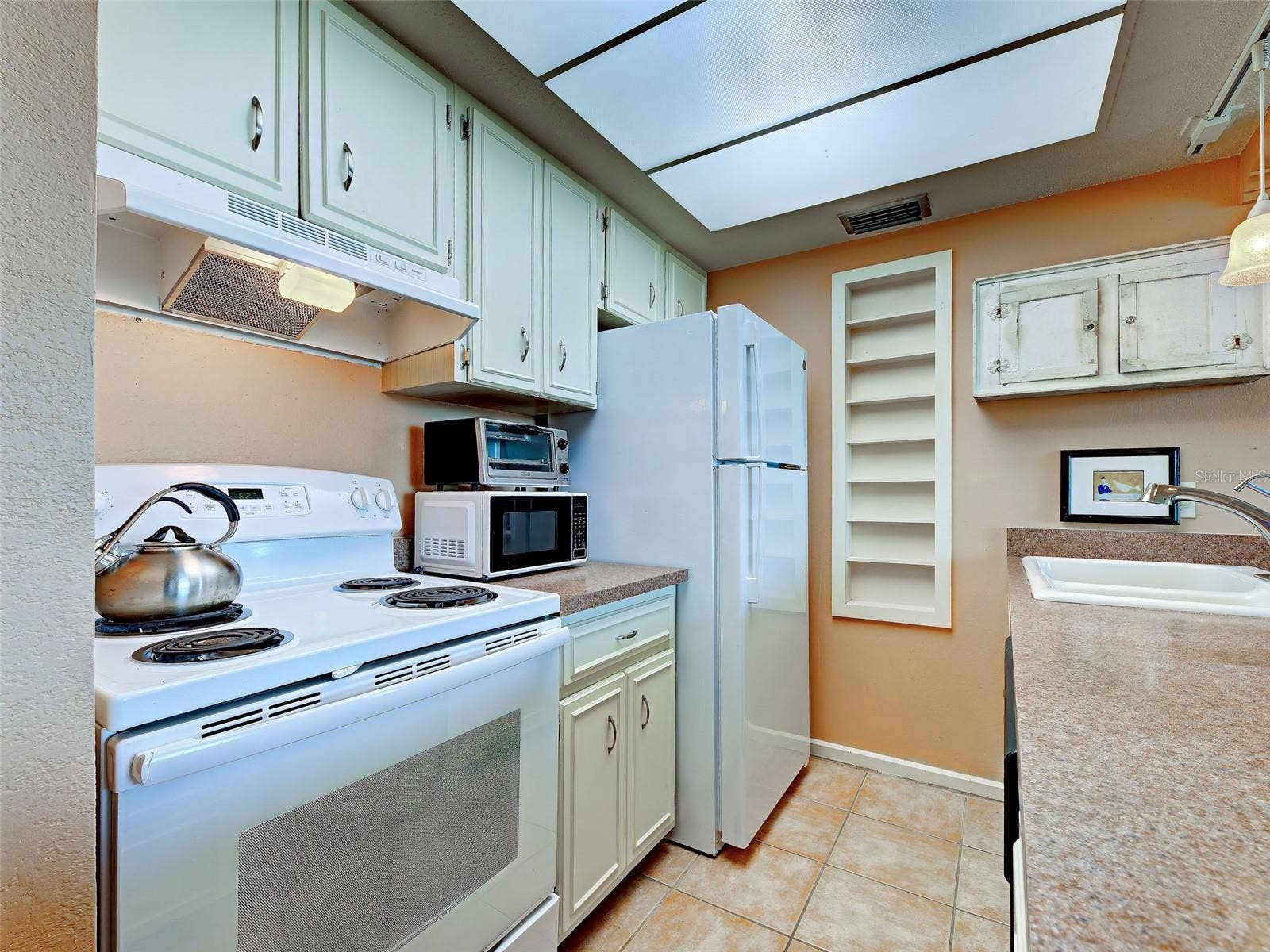 238 TAMPA AVENUE W, #15C/314, Venice, FL 34285 238 TAMPA AVENUE W, #15C/314, Venice, FL 34285