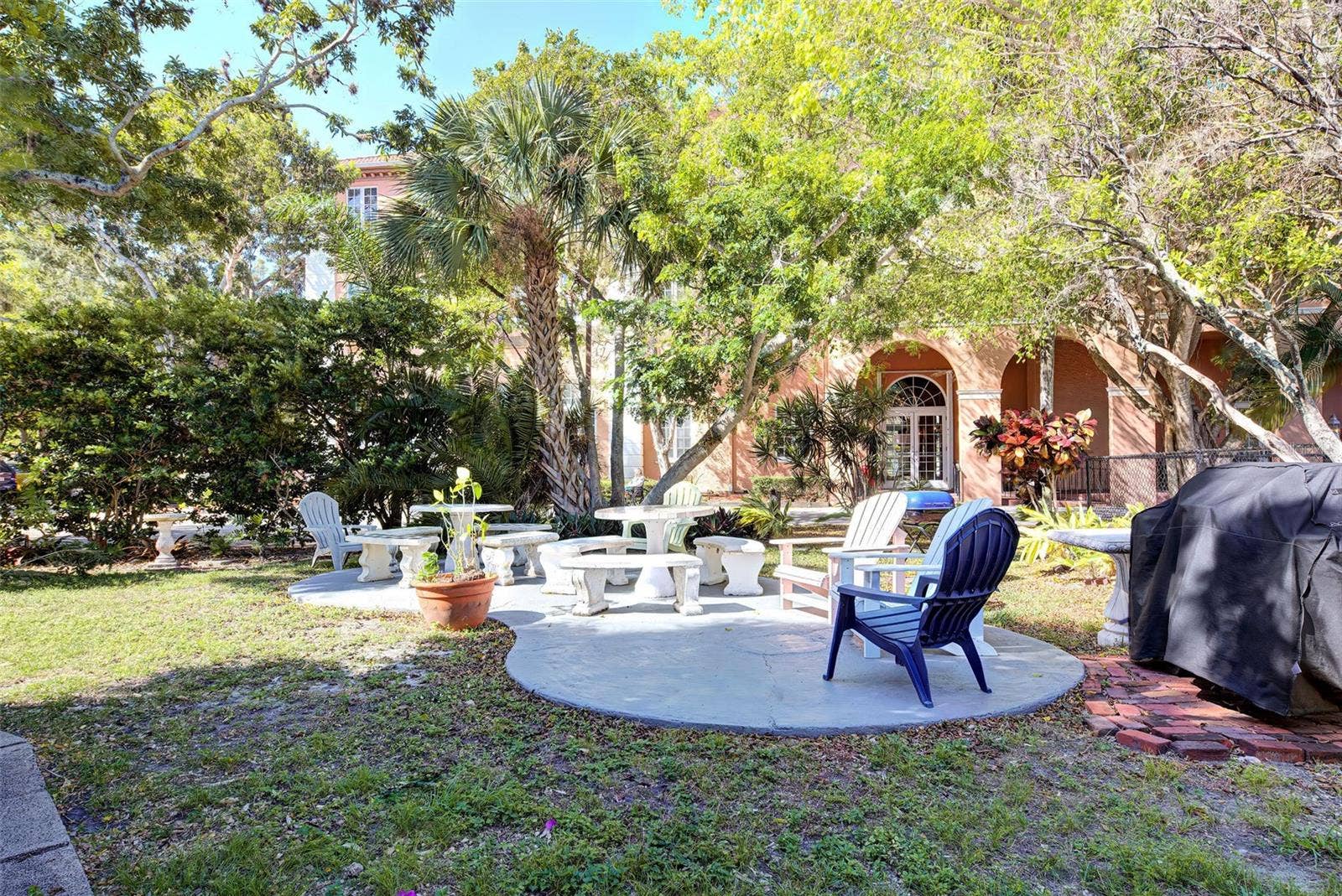 238 TAMPA AVENUE W, #15C/314, Venice, FL 34285 238 TAMPA AVENUE W, #15C/314, Venice, FL 34285