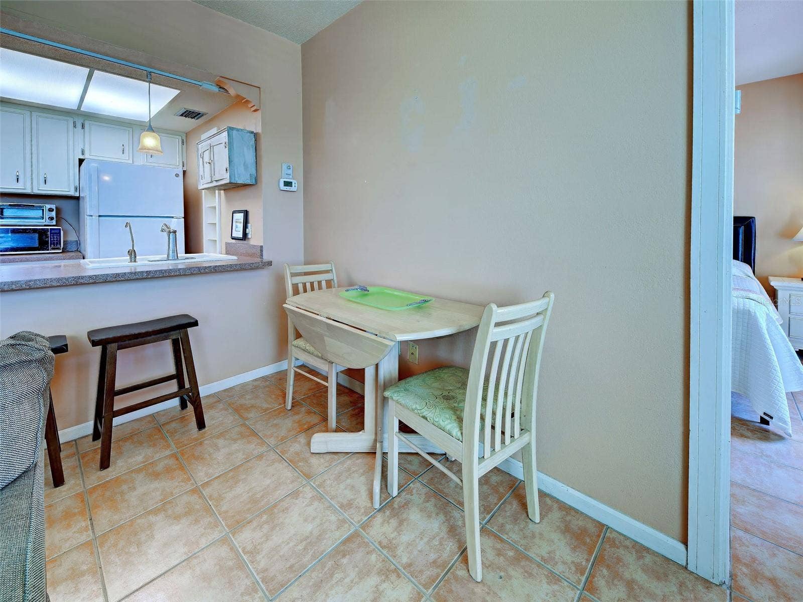 238 TAMPA AVENUE W, #15C/314, Venice, FL 34285 238 TAMPA AVENUE W, #15C/314, Venice, FL 34285