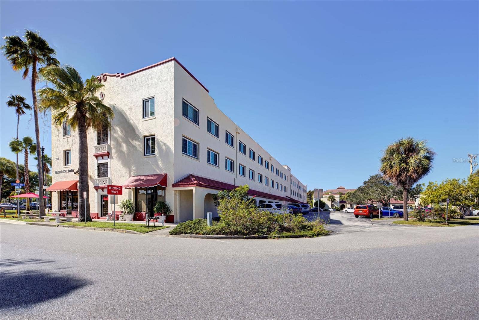 238 TAMPA AVENUE W, #15C/314, Venice, FL 34285 238 TAMPA AVENUE W, #15C/314, Venice, FL 34285