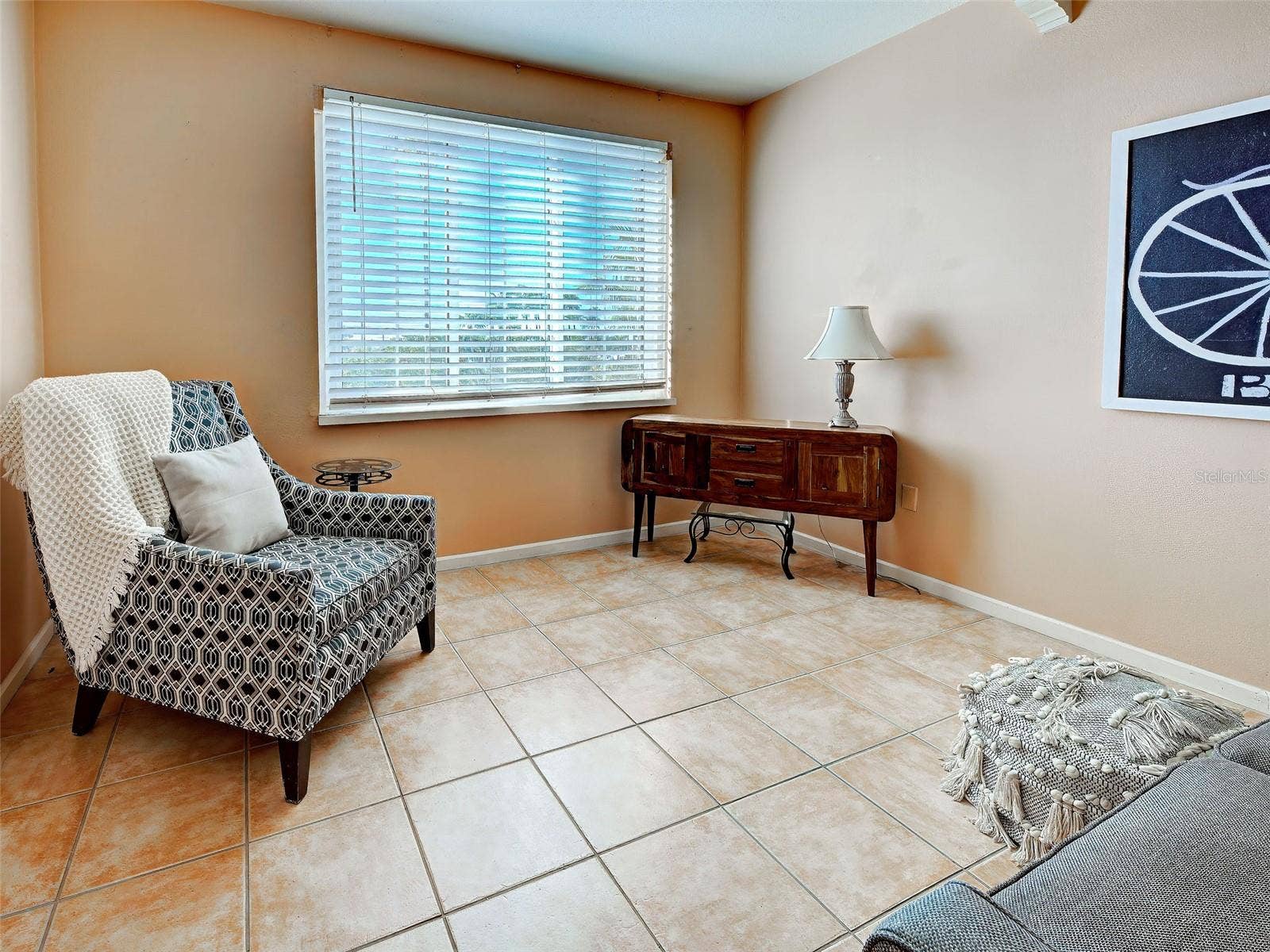 238 TAMPA AVENUE W, #15C/314, Venice, FL 34285 238 TAMPA AVENUE W, #15C/314, Venice, FL 34285