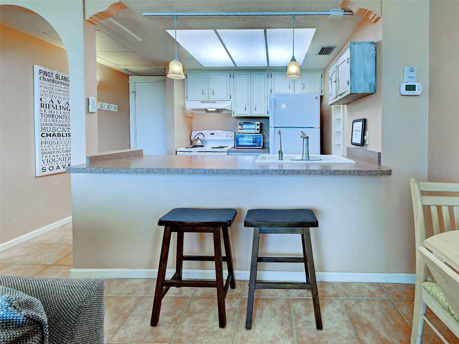 238 TAMPA AVENUE W, #15C/314, Venice, FL 34285 238 TAMPA AVENUE W, #15C/314, Venice, FL 34285