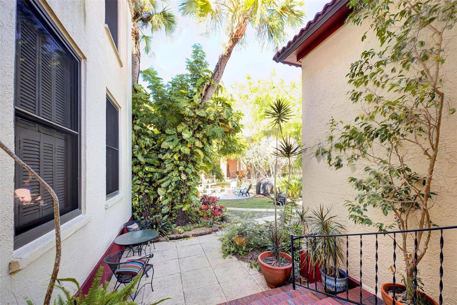 238 TAMPA AVENUE W, #15C/314, Venice, FL 34285 238 TAMPA AVENUE W, #15C/314, Venice, FL 34285