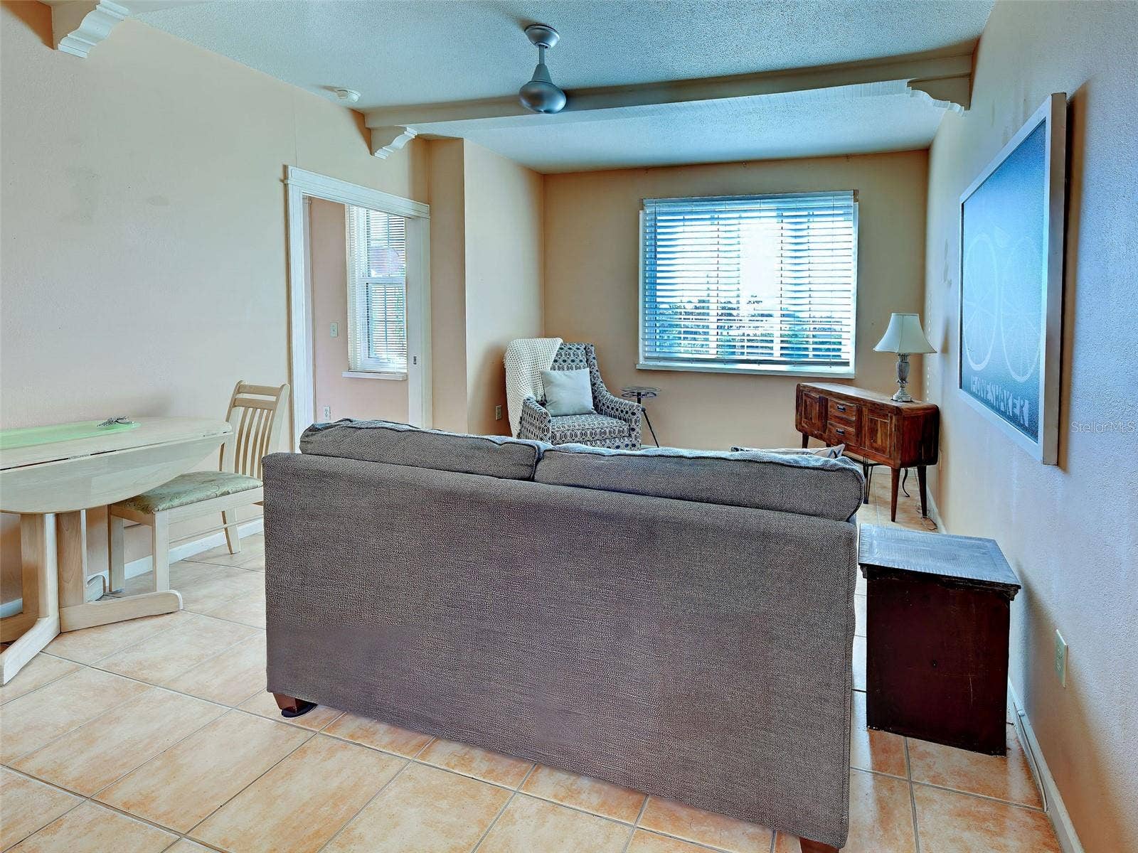 238 TAMPA AVENUE W, #15C/314, Venice, FL 34285 238 TAMPA AVENUE W, #15C/314, Venice, FL 34285