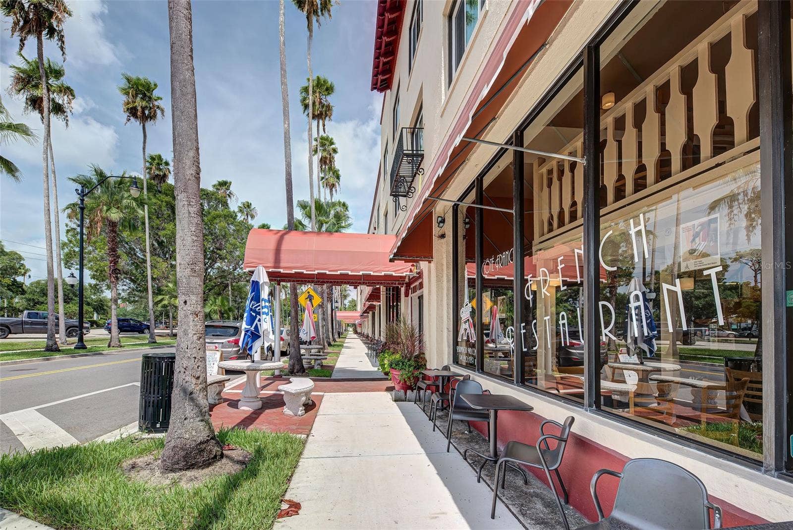 238 TAMPA AVENUE W, #15C/314, Venice, FL 34285 238 TAMPA AVENUE W, #15C/314, Venice, FL 34285