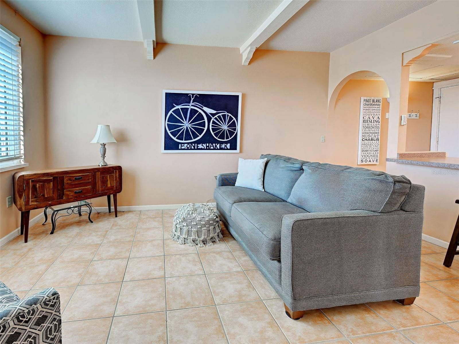 238 TAMPA AVENUE W, #15C/314, Venice, FL 34285 238 TAMPA AVENUE W, #15C/314, Venice, FL 34285