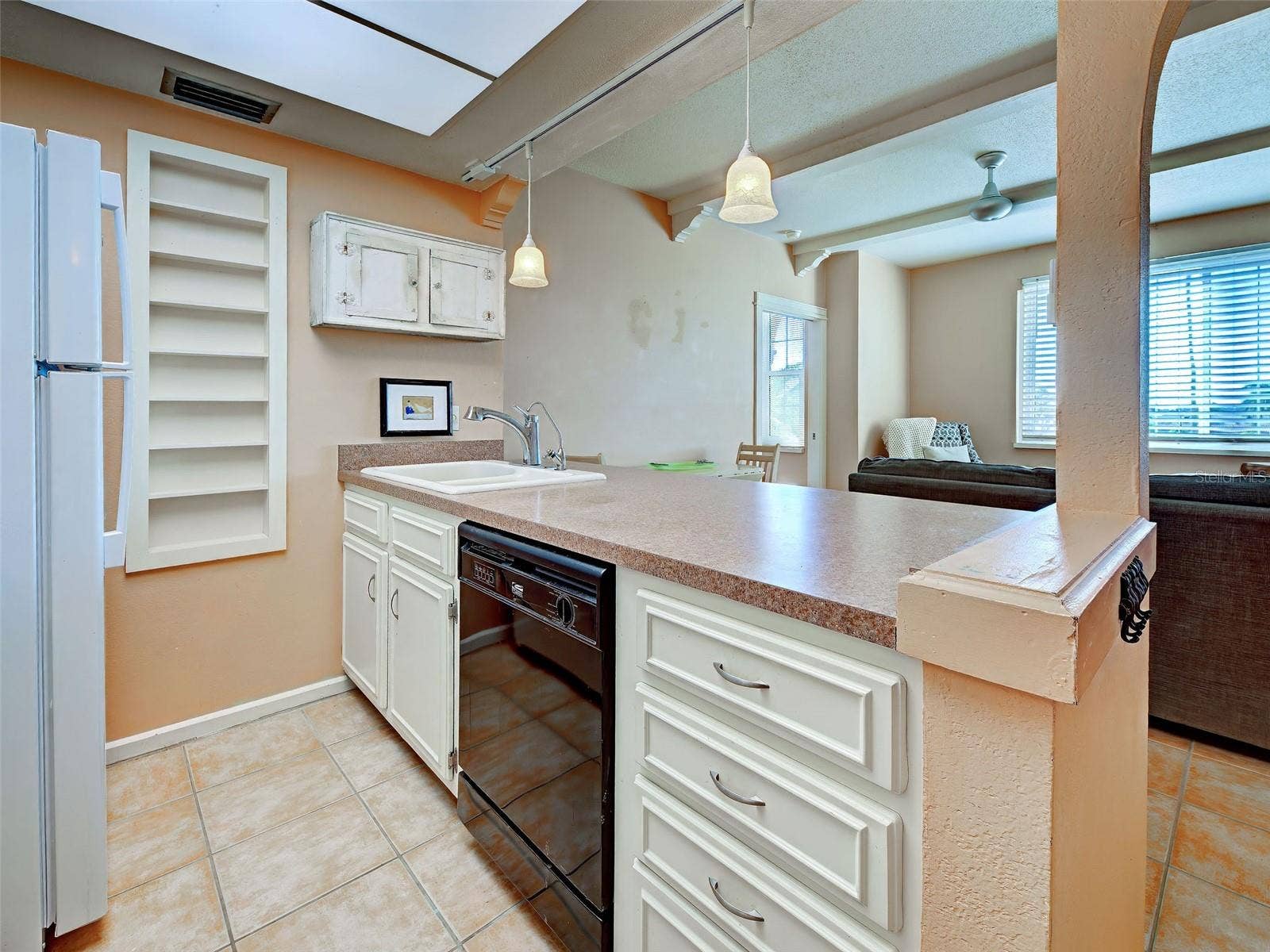 238 TAMPA AVENUE W, #15C/314, Venice, FL 34285 238 TAMPA AVENUE W, #15C/314, Venice, FL 34285