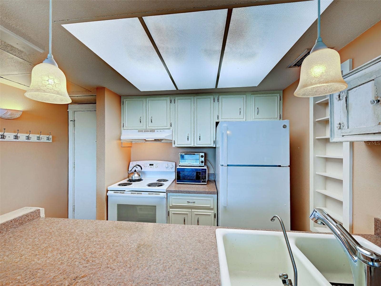 238 TAMPA AVENUE W, #15C/314, Venice, FL 34285 238 TAMPA AVENUE W, #15C/314, Venice, FL 34285