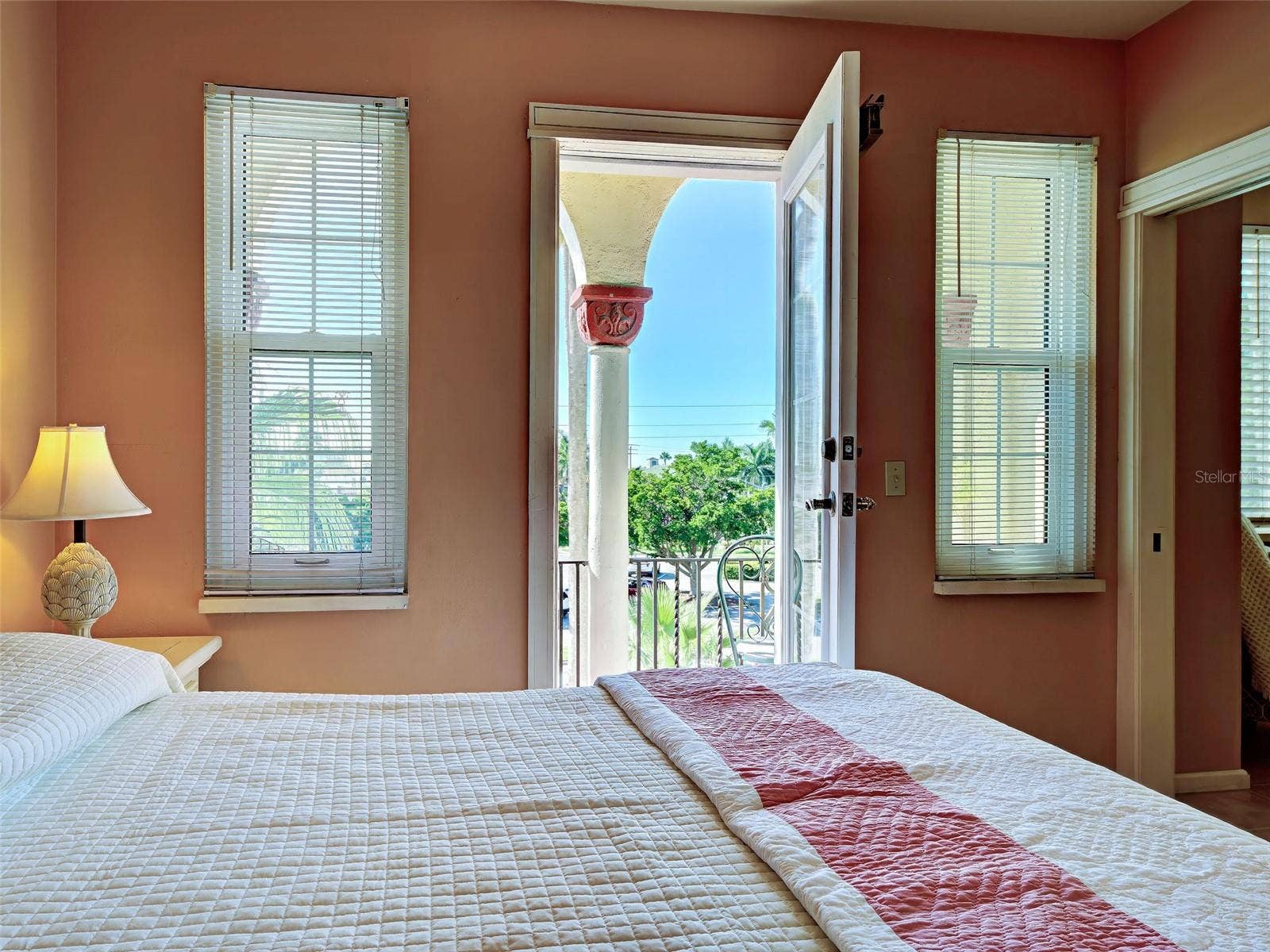 238 TAMPA AVENUE W, #15C/314, Venice, FL 34285 238 TAMPA AVENUE W, #15C/314, Venice, FL 34285