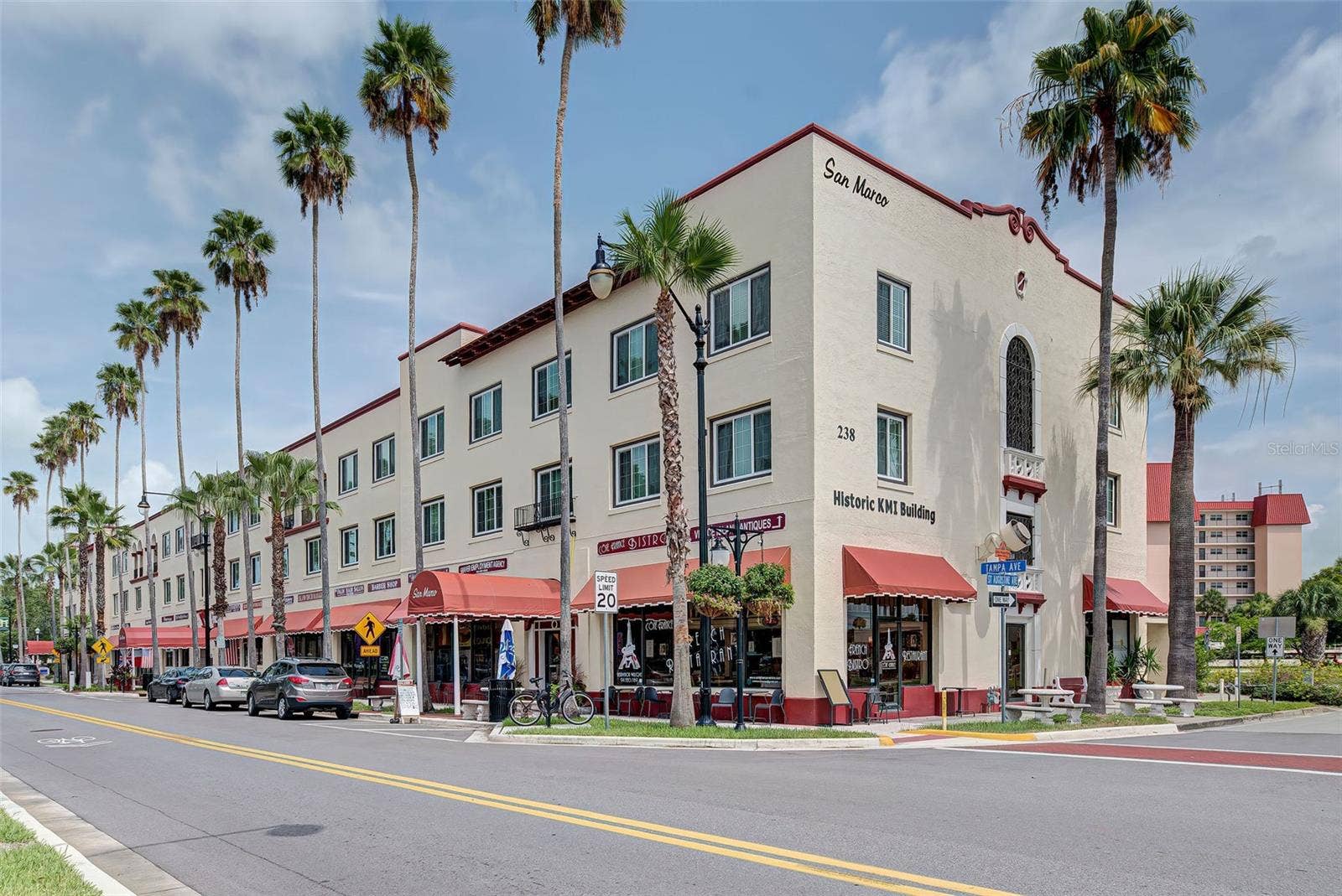238 TAMPA AVENUE W, #15C/314, Venice, FL 34285 238 TAMPA AVENUE W, #15C/314, Venice, FL 34285