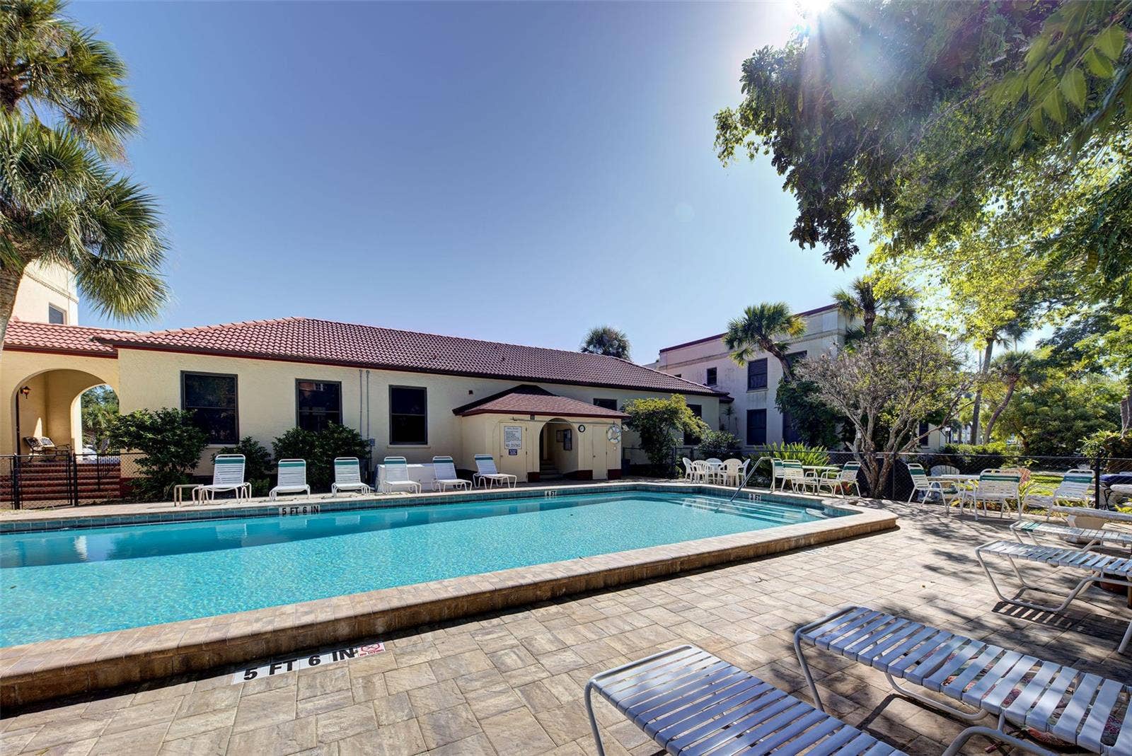 238 TAMPA AVENUE W, #15C/314, Venice, FL 34285 238 TAMPA AVENUE W, #15C/314, Venice, FL 34285
