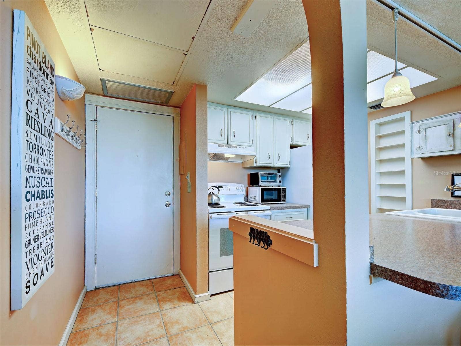 238 TAMPA AVENUE W, #15C/314, Venice, FL 34285 238 TAMPA AVENUE W, #15C/314, Venice, FL 34285