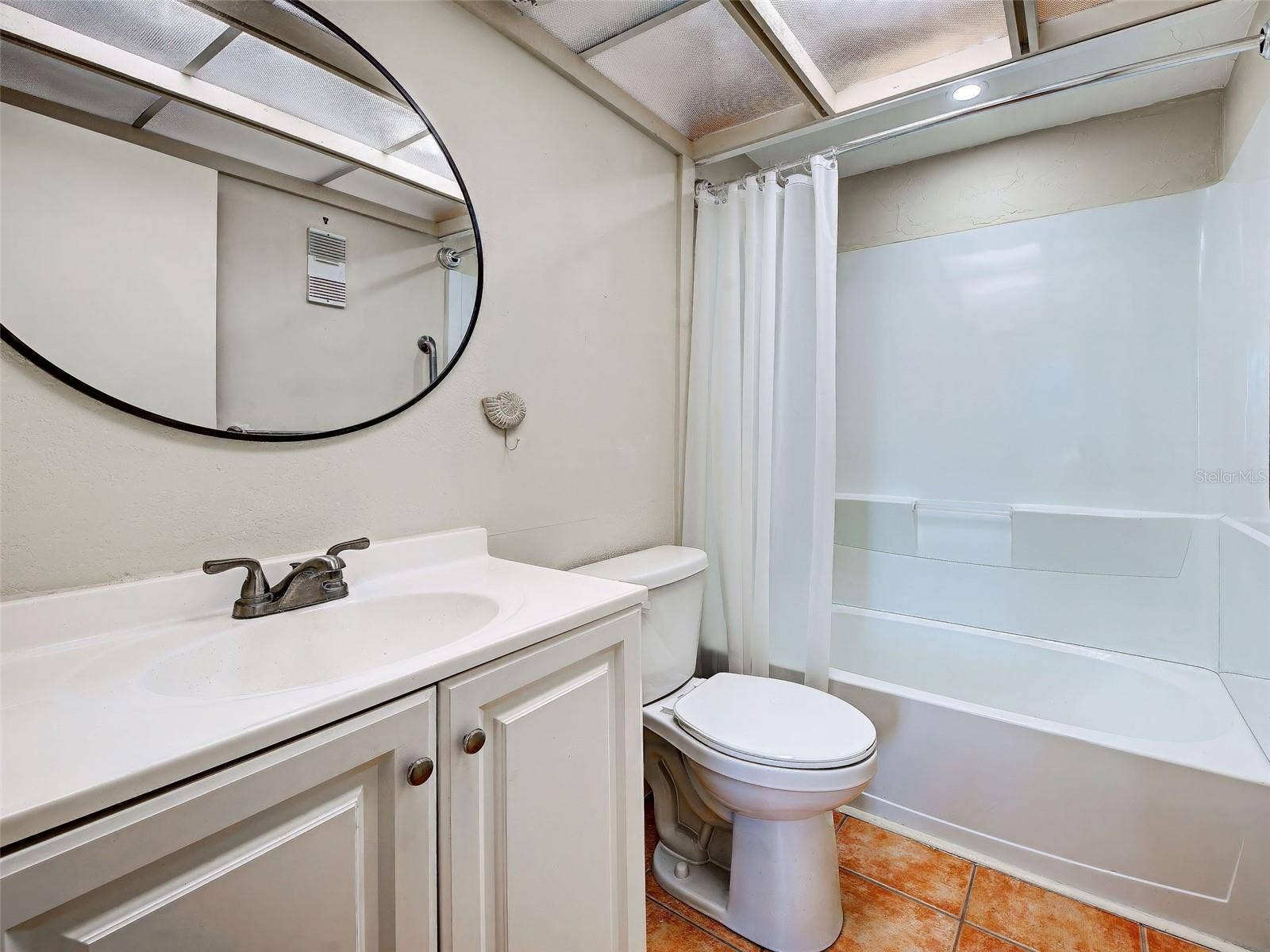 238 TAMPA AVENUE W, #15C/314, Venice, FL 34285 238 TAMPA AVENUE W, #15C/314, Venice, FL 34285