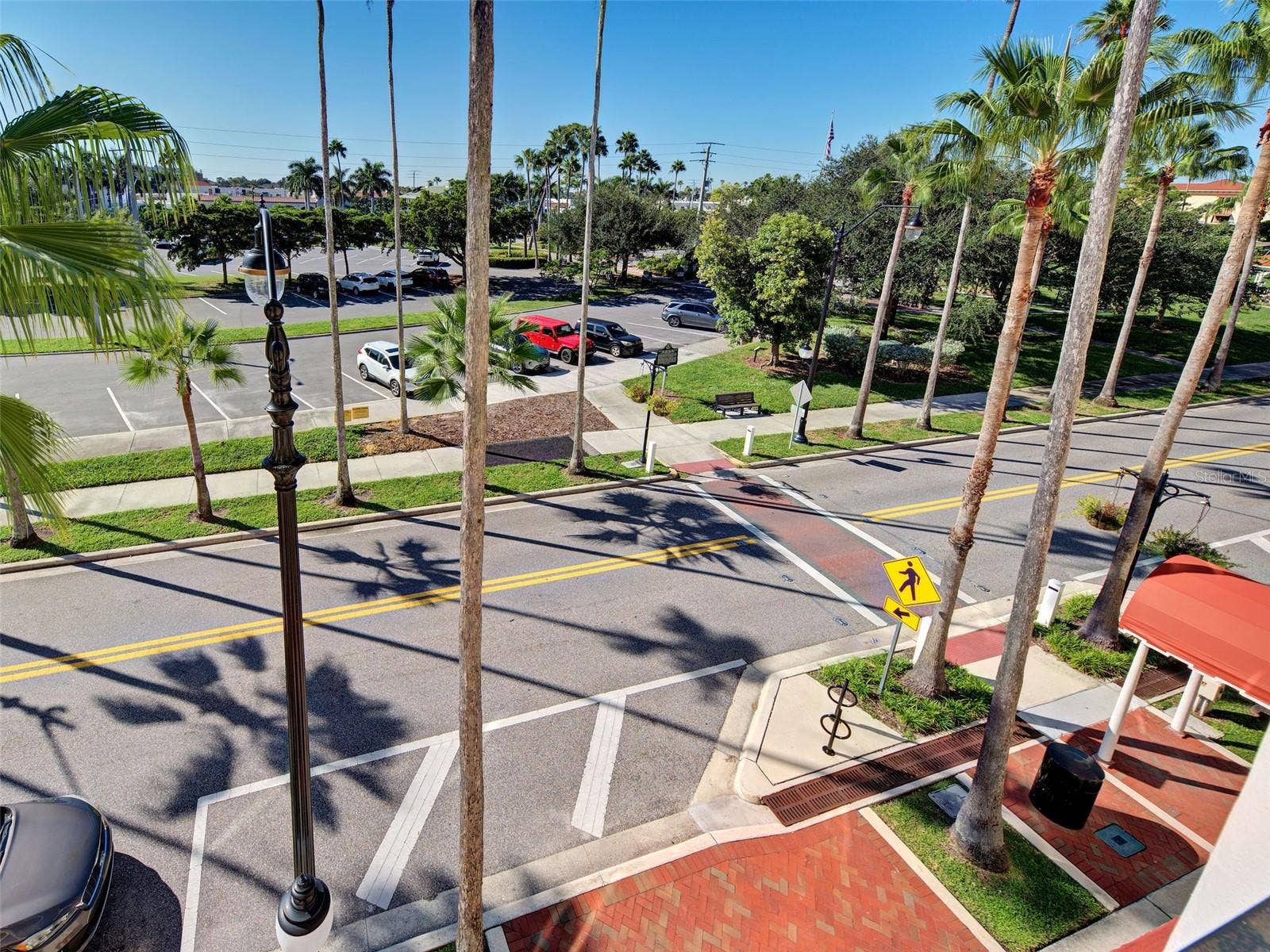 238 TAMPA AVENUE W, #15C/314, Venice, FL 34285 238 TAMPA AVENUE W, #15C/314, Venice, FL 34285