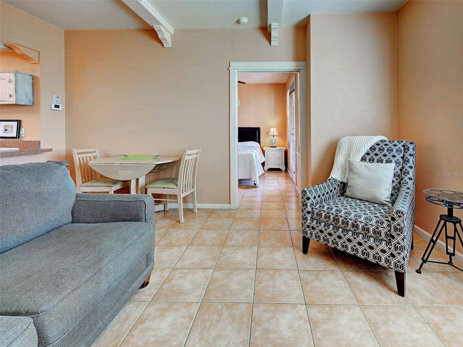238 TAMPA AVENUE W, #15C/314, Venice, FL 34285 238 TAMPA AVENUE W, #15C/314, Venice, FL 34285