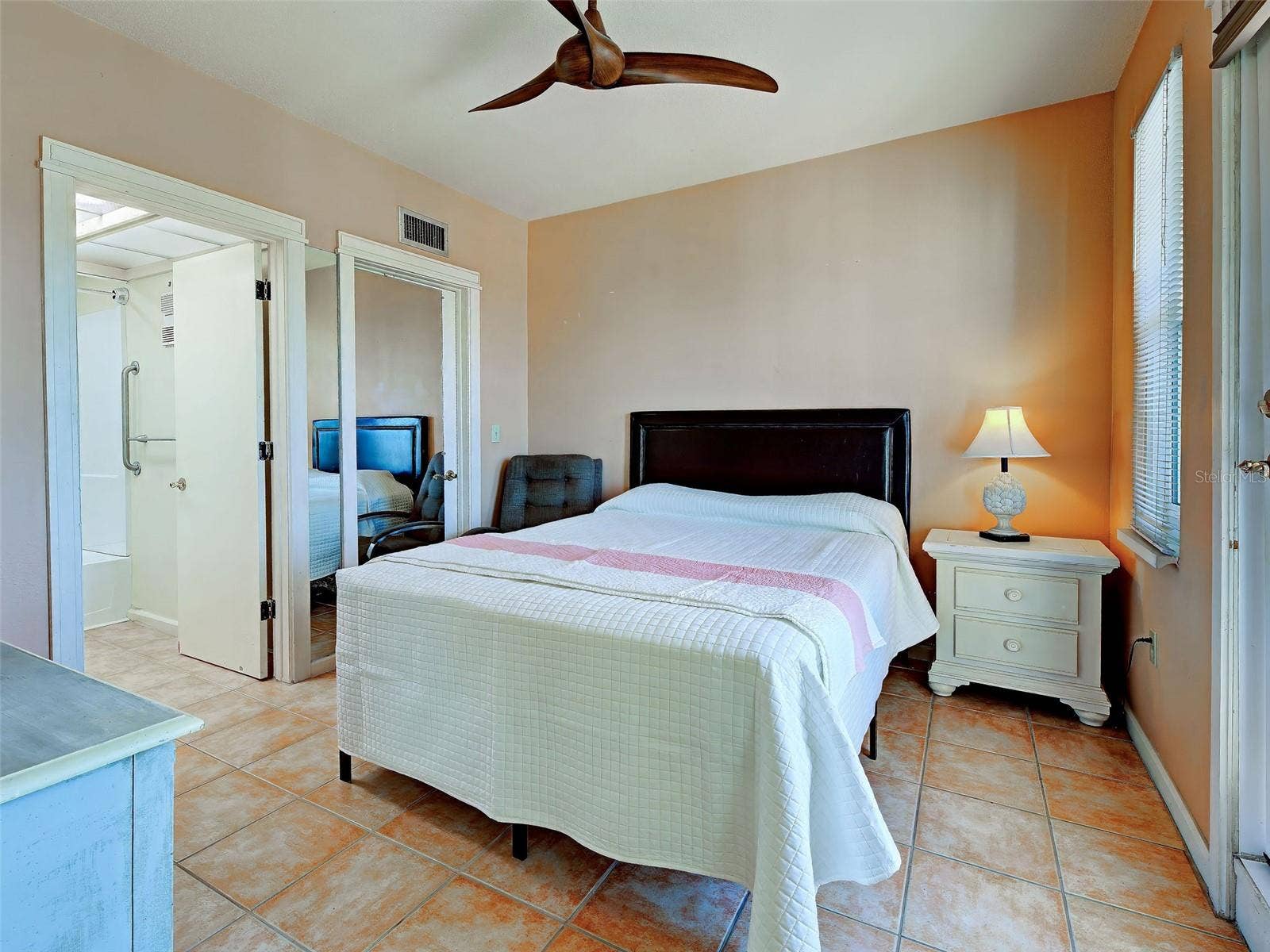 238 TAMPA AVENUE W, #15C/314, Venice, FL 34285 238 TAMPA AVENUE W, #15C/314, Venice, FL 34285