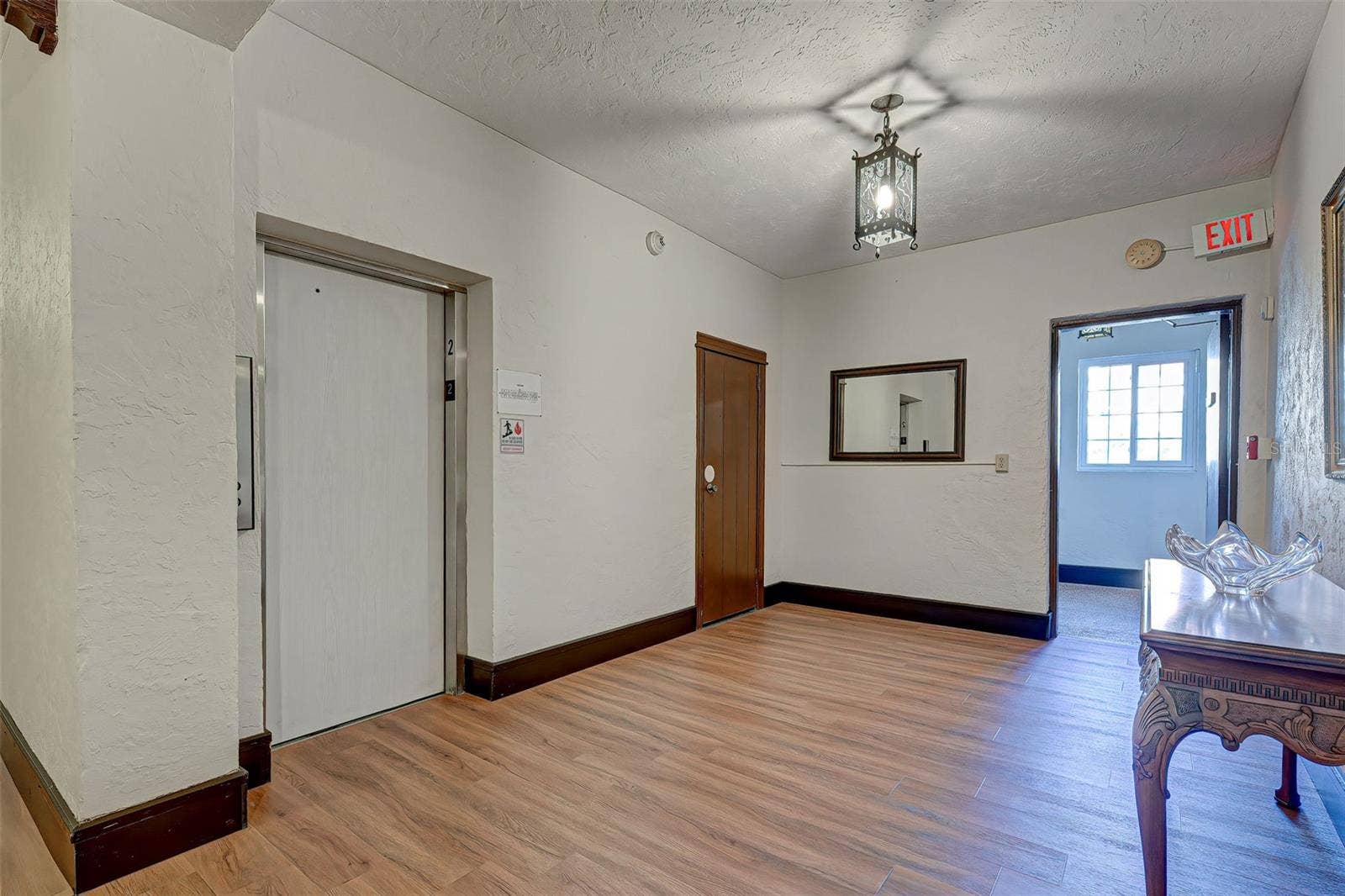 238 TAMPA AVENUE W, #15C/314, Venice, FL 34285 238 TAMPA AVENUE W, #15C/314, Venice, FL 34285