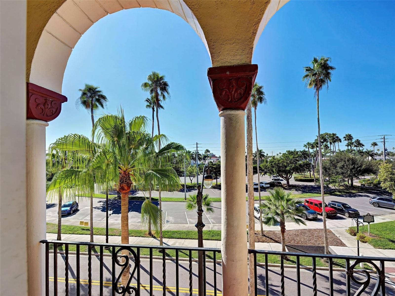238 TAMPA AVENUE W, #15C/314, Venice, FL 34285 238 TAMPA AVENUE W, #15C/314, Venice, FL 34285