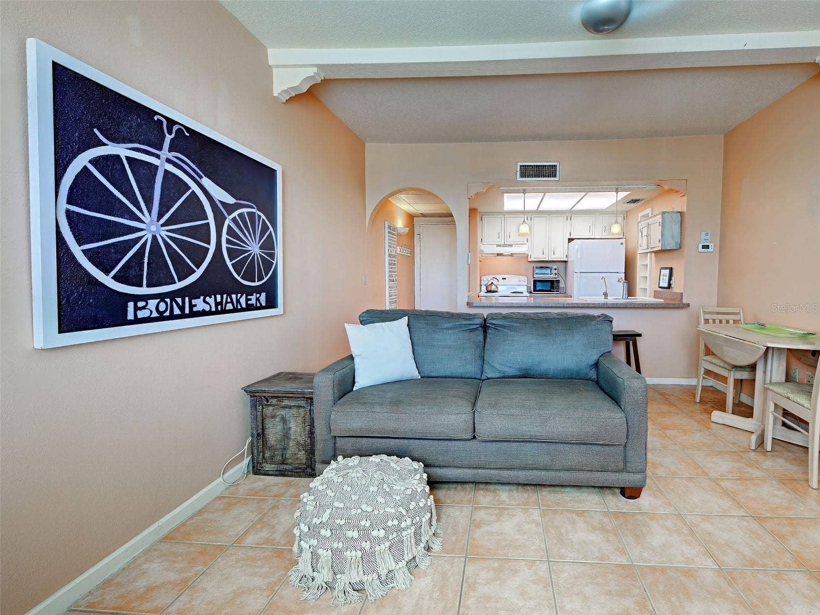 238 TAMPA AVENUE W, #15C/314, Venice, FL 34285 238 TAMPA AVENUE W, #15C/314, Venice, FL 34285