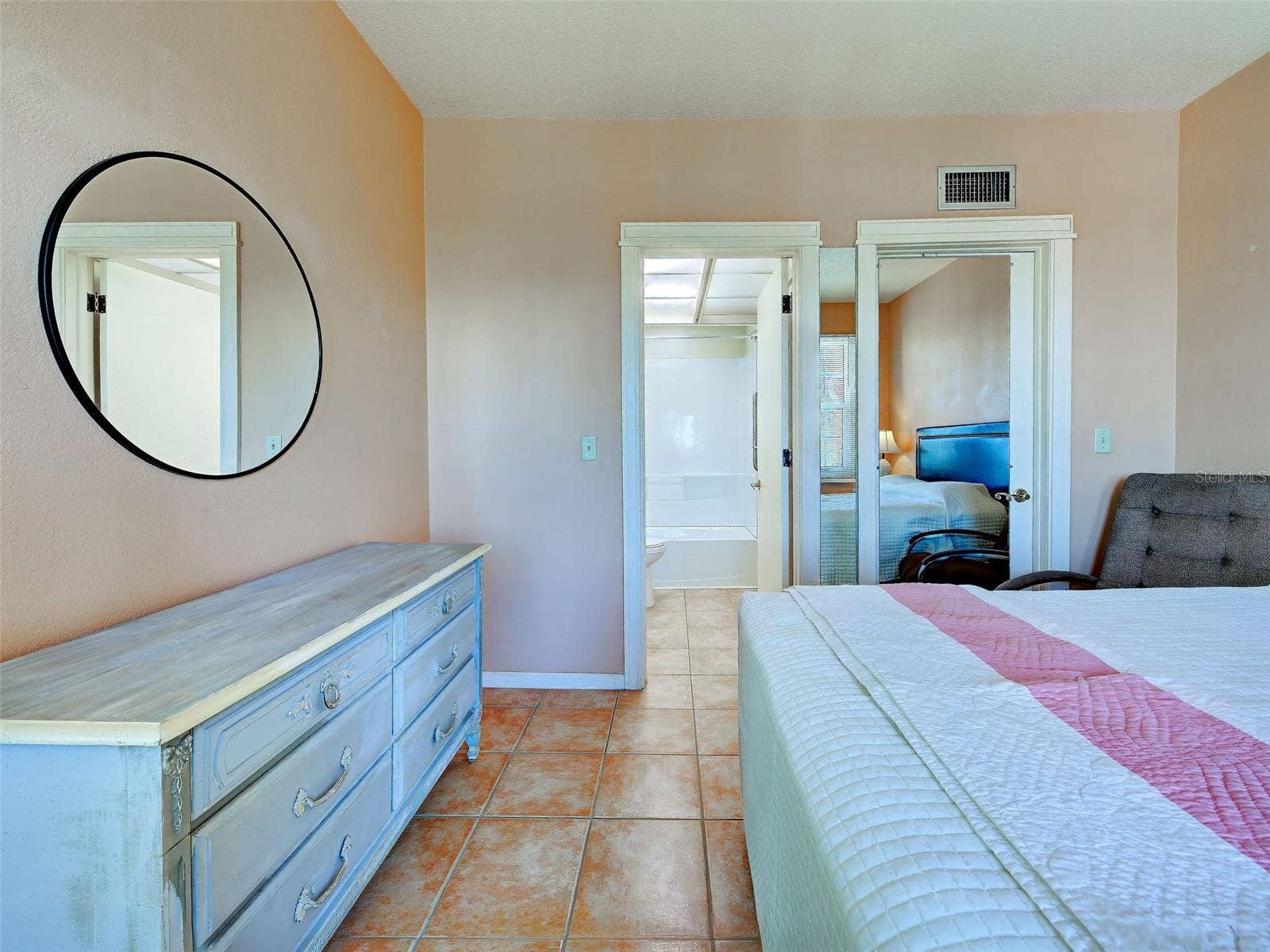 238 TAMPA AVENUE W, #15C/314, Venice, FL 34285 238 TAMPA AVENUE W, #15C/314, Venice, FL 34285