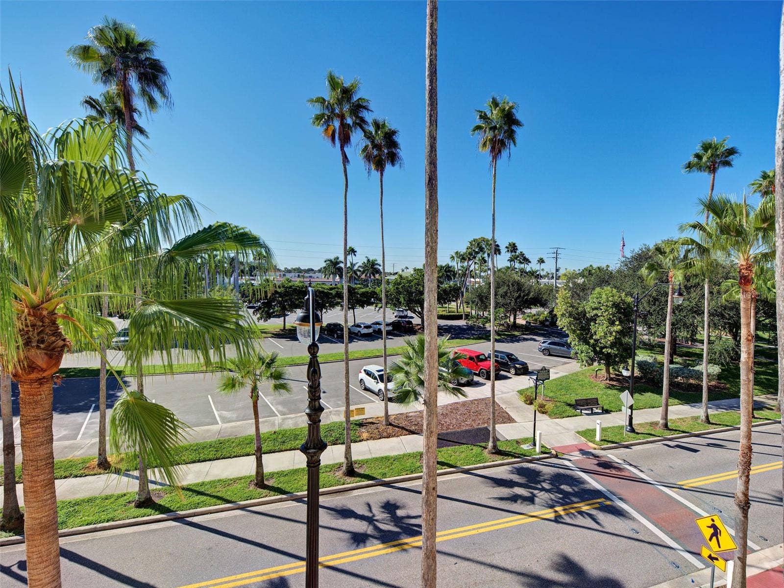 238 TAMPA AVENUE W, #15C/314, Venice, FL 34285 238 TAMPA AVENUE W, #15C/314, Venice, FL 34285