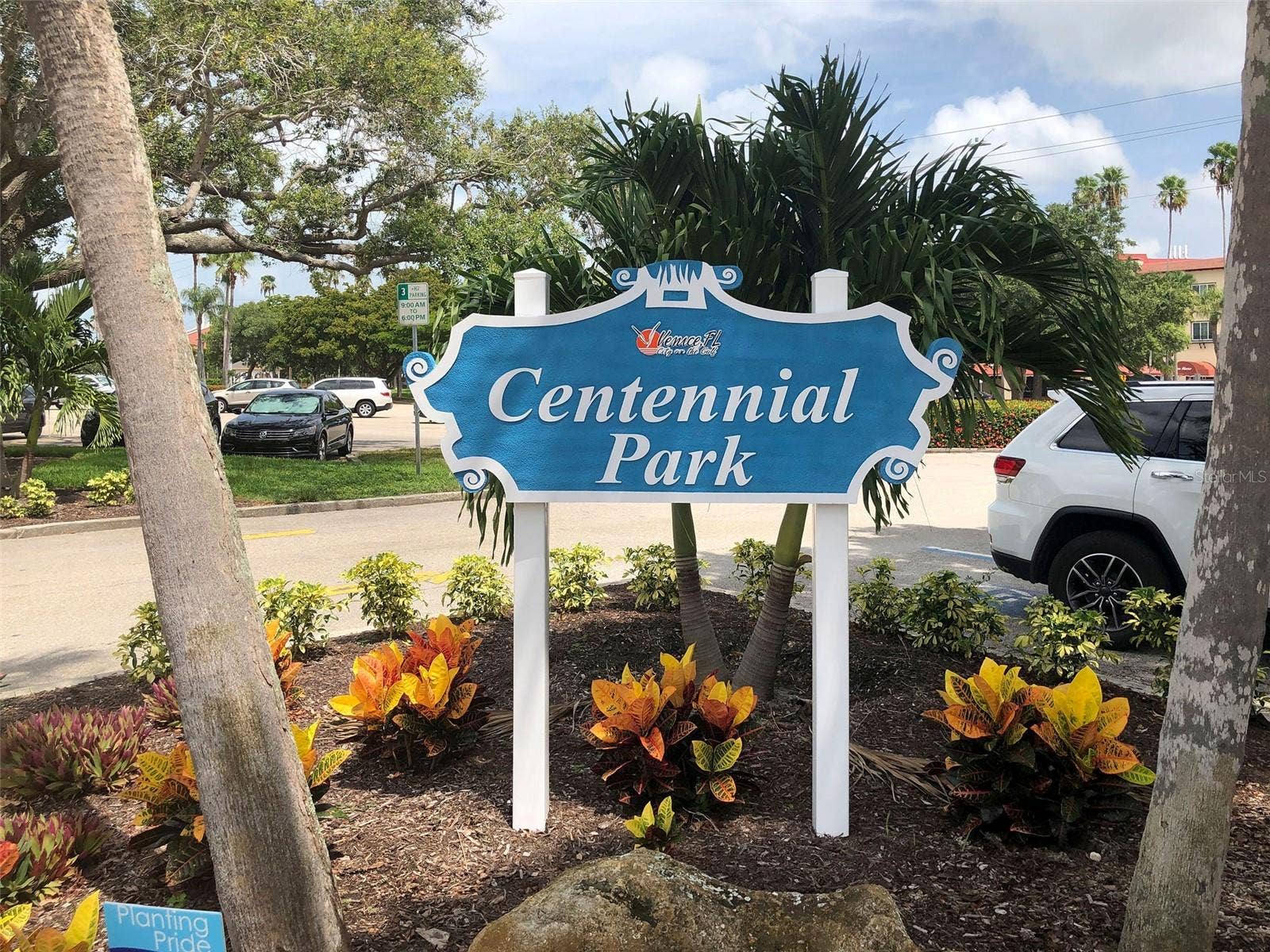 238 TAMPA AVENUE W, #15C/314, Venice, FL 34285 238 TAMPA AVENUE W, #15C/314, Venice, FL 34285