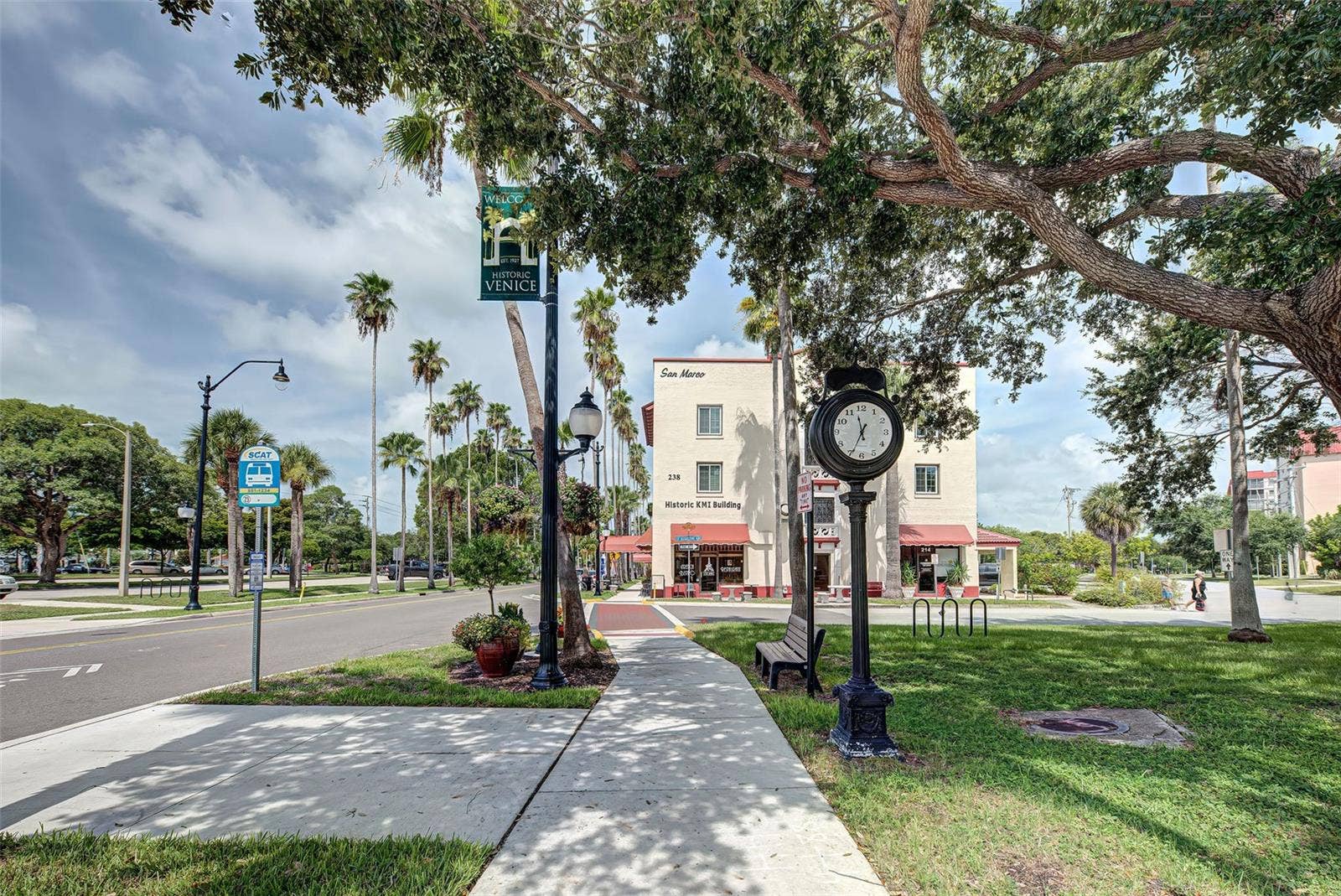 238 TAMPA AVENUE W, #15C/314, Venice, FL 34285 238 TAMPA AVENUE W, #15C/314, Venice, FL 34285