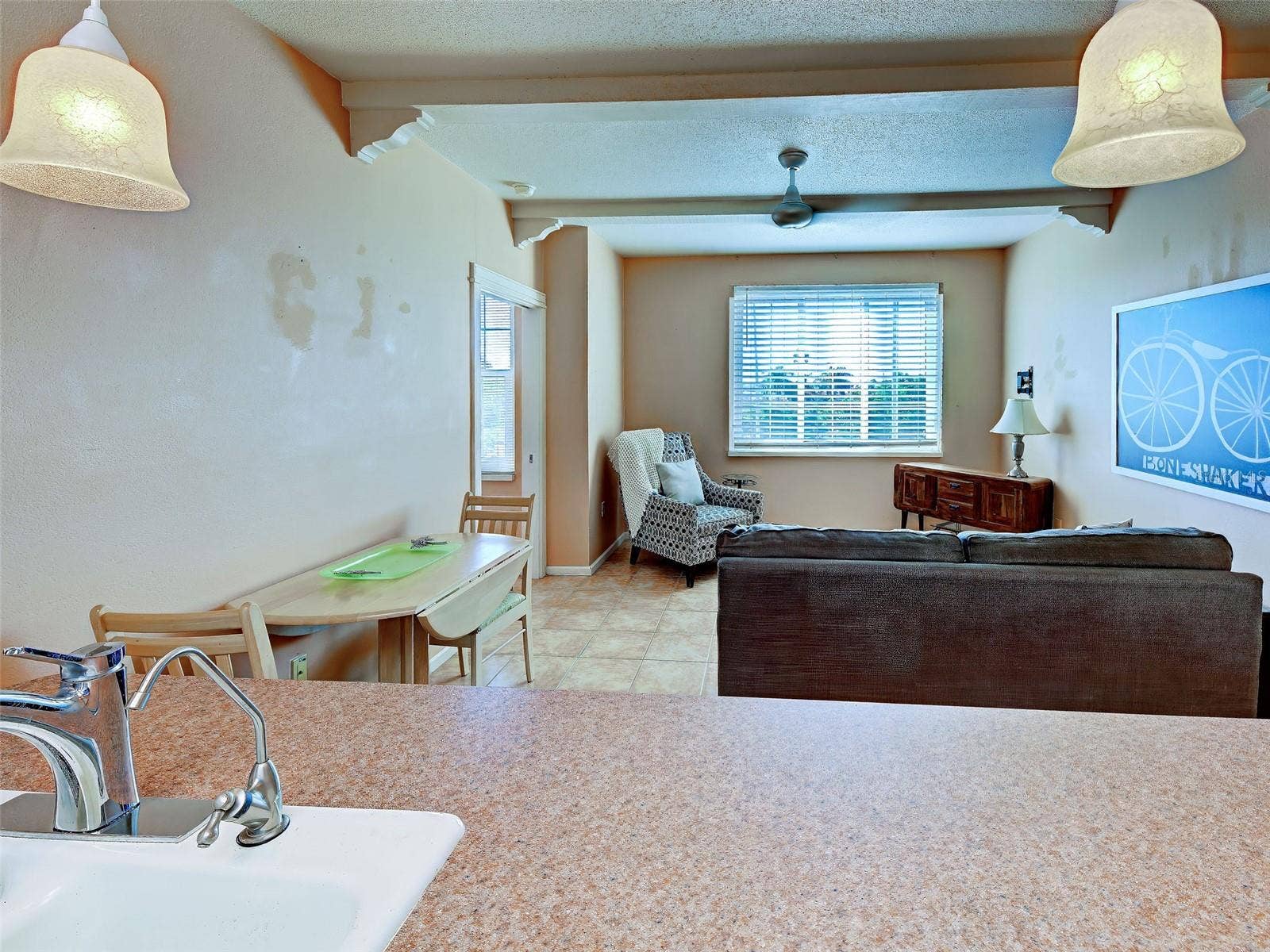 238 TAMPA AVENUE W, #15C/314, Venice, FL 34285 238 TAMPA AVENUE W, #15C/314, Venice, FL 34285