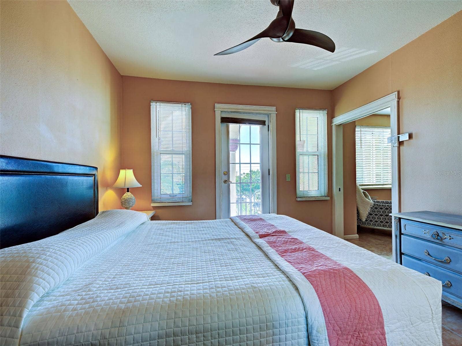 238 TAMPA AVENUE W, #15C/314, Venice, FL 34285 238 TAMPA AVENUE W, #15C/314, Venice, FL 34285