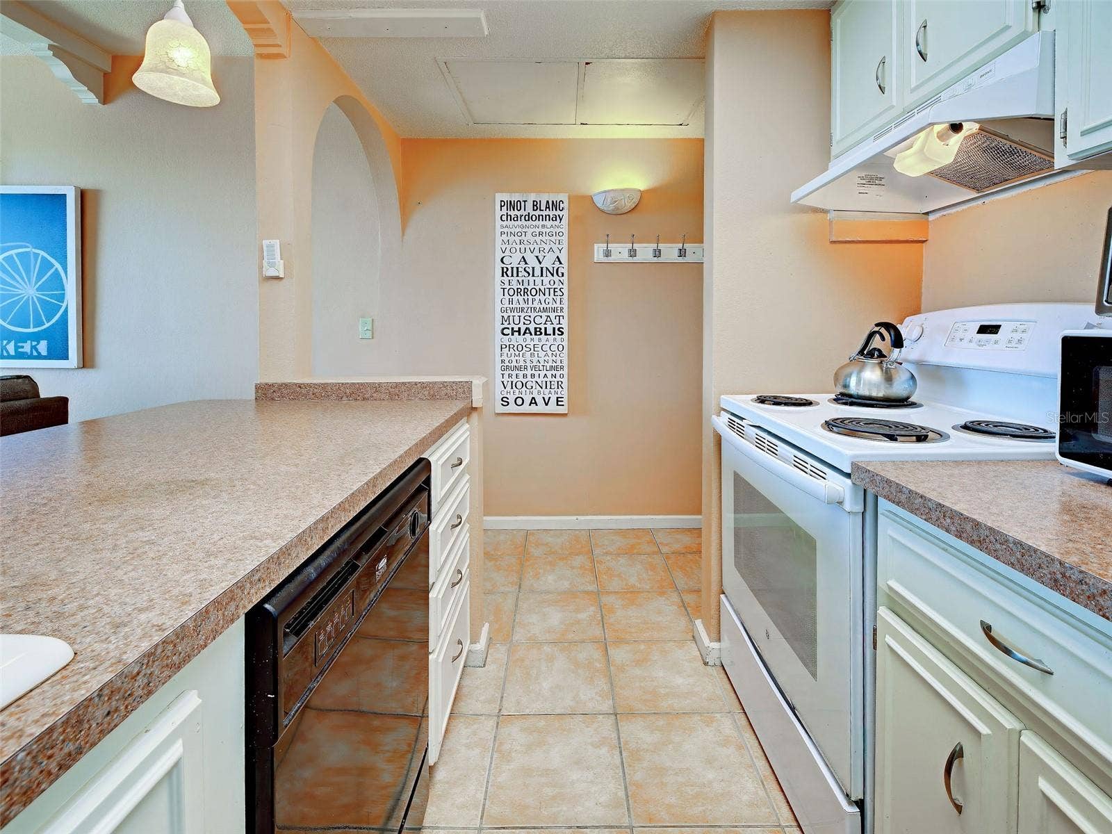 238 TAMPA AVENUE W, #15C/314, Venice, FL 34285 238 TAMPA AVENUE W, #15C/314, Venice, FL 34285
