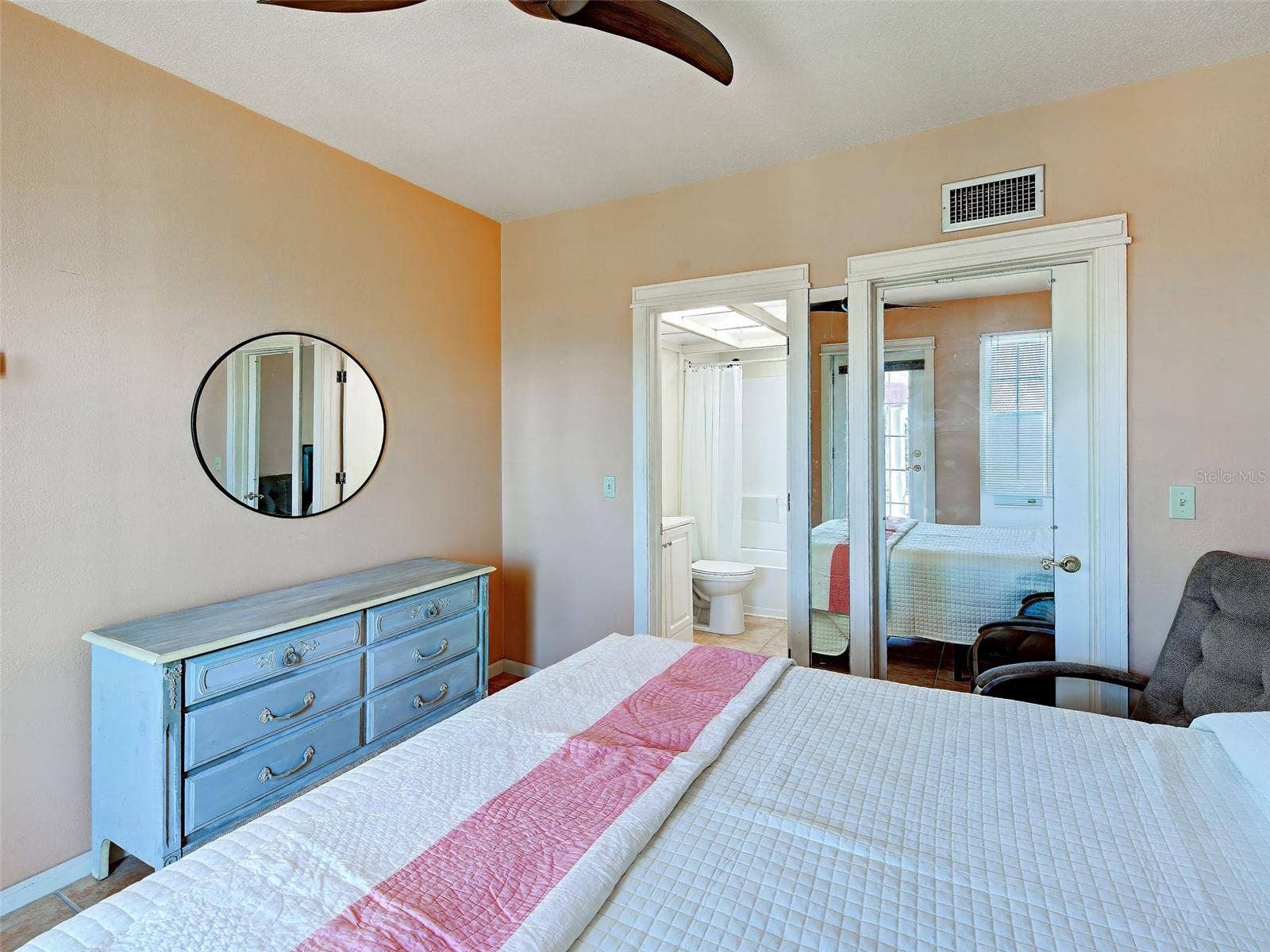 238 TAMPA AVENUE W, #15C/314, Venice, FL 34285 238 TAMPA AVENUE W, #15C/314, Venice, FL 34285