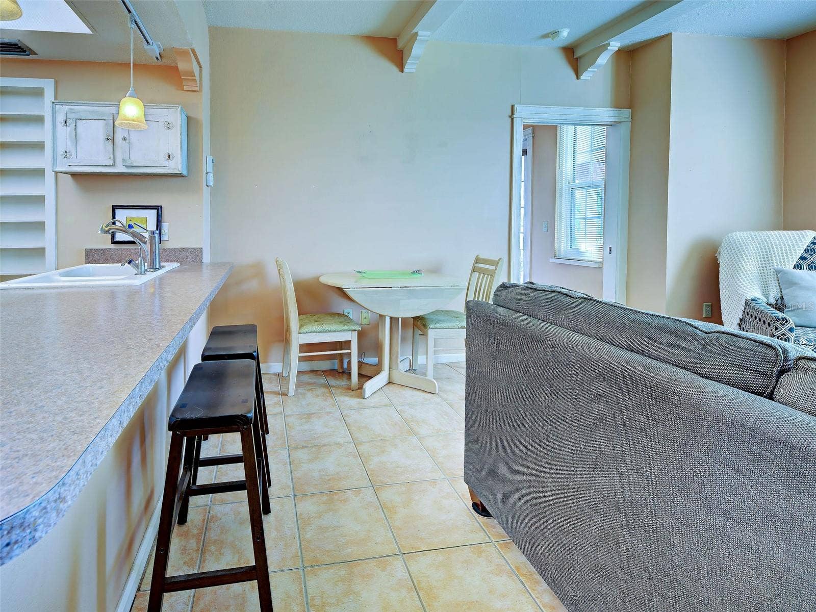 238 TAMPA AVENUE W, #15C/314, Venice, FL 34285 238 TAMPA AVENUE W, #15C/314, Venice, FL 34285