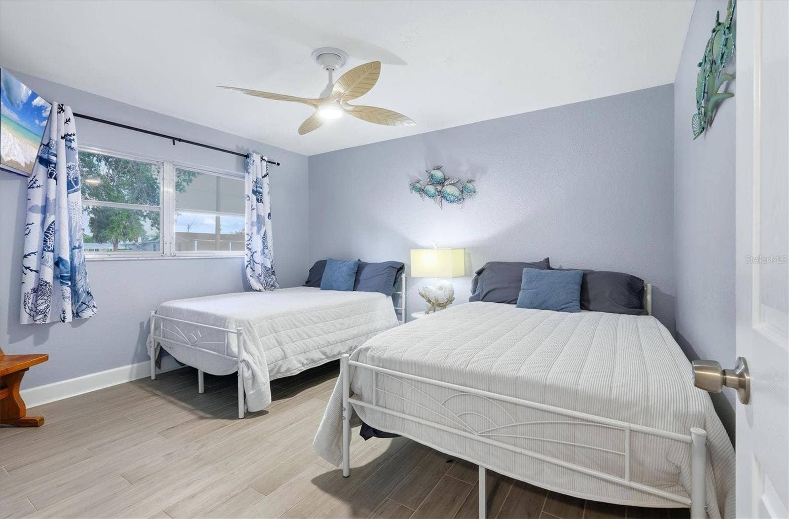 13625 VERONICA DRIVE, Hudson, FL 34667 13625 VERONICA DRIVE, Hudson, FL 34667
