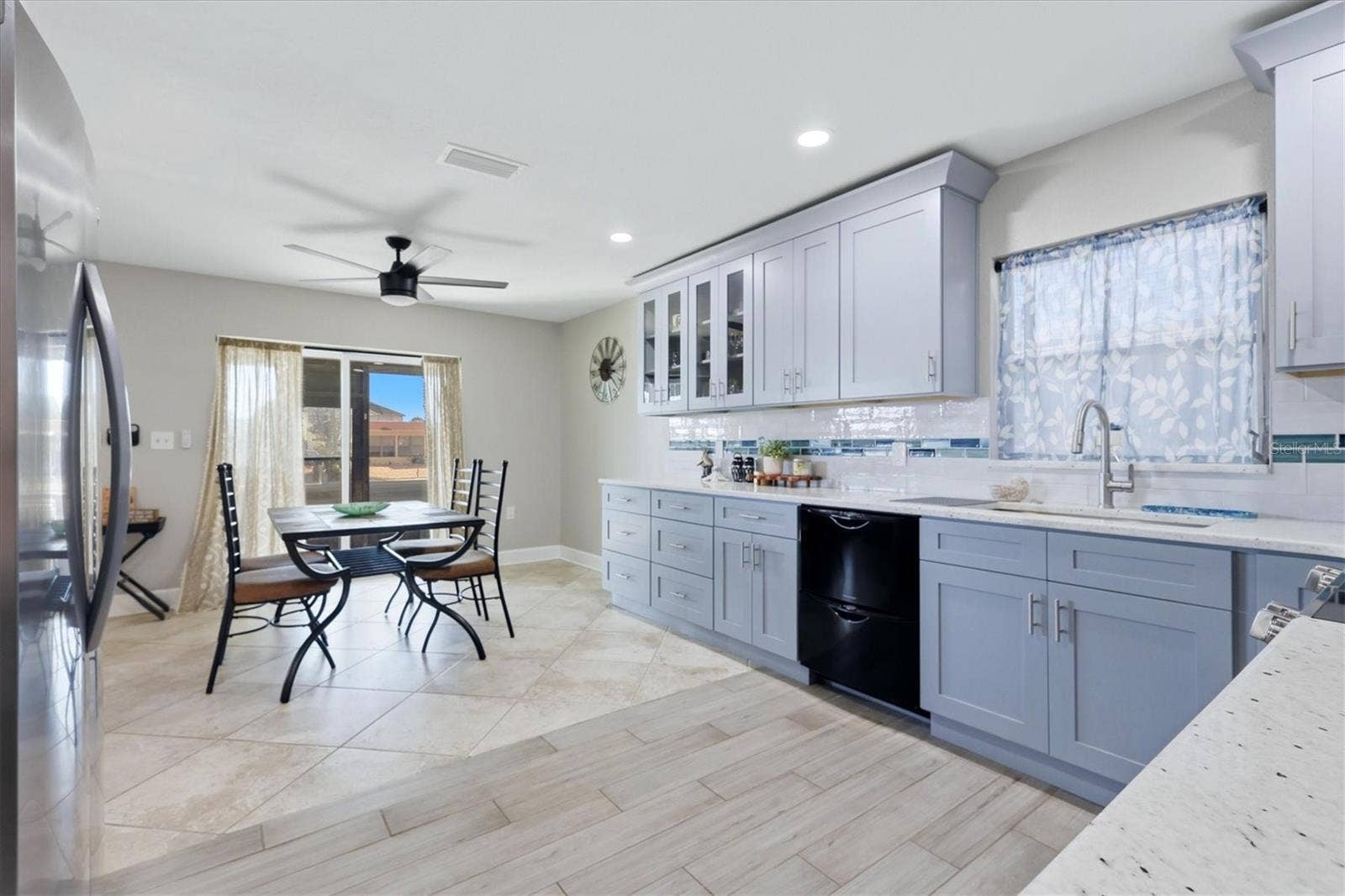 13625 VERONICA DRIVE, Hudson, FL 34667 13625 VERONICA DRIVE, Hudson, FL 34667