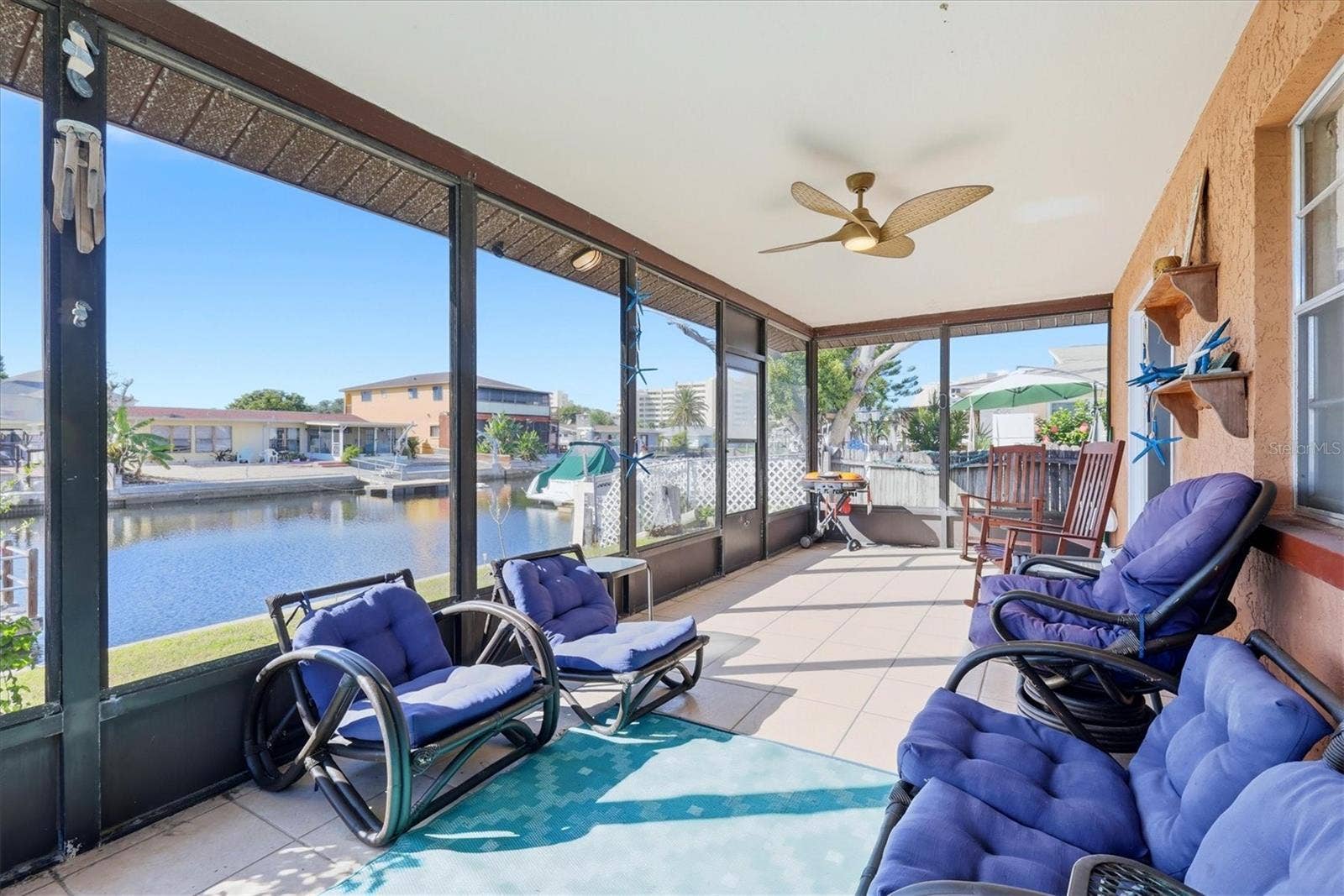 13625 VERONICA DRIVE, Hudson, FL 34667 13625 VERONICA DRIVE, Hudson, FL 34667