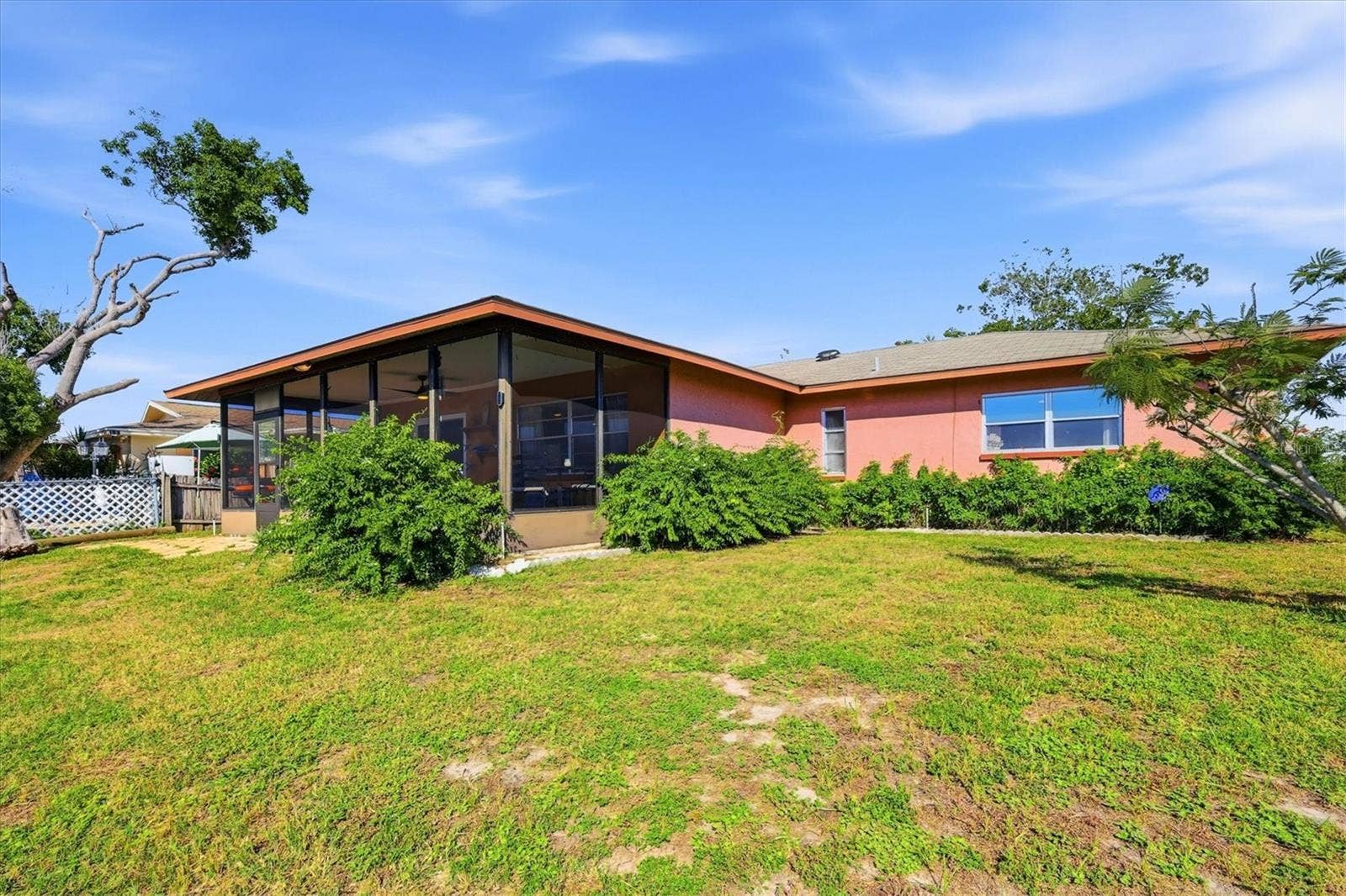 13625 VERONICA DRIVE, Hudson, FL 34667 13625 VERONICA DRIVE, Hudson, FL 34667