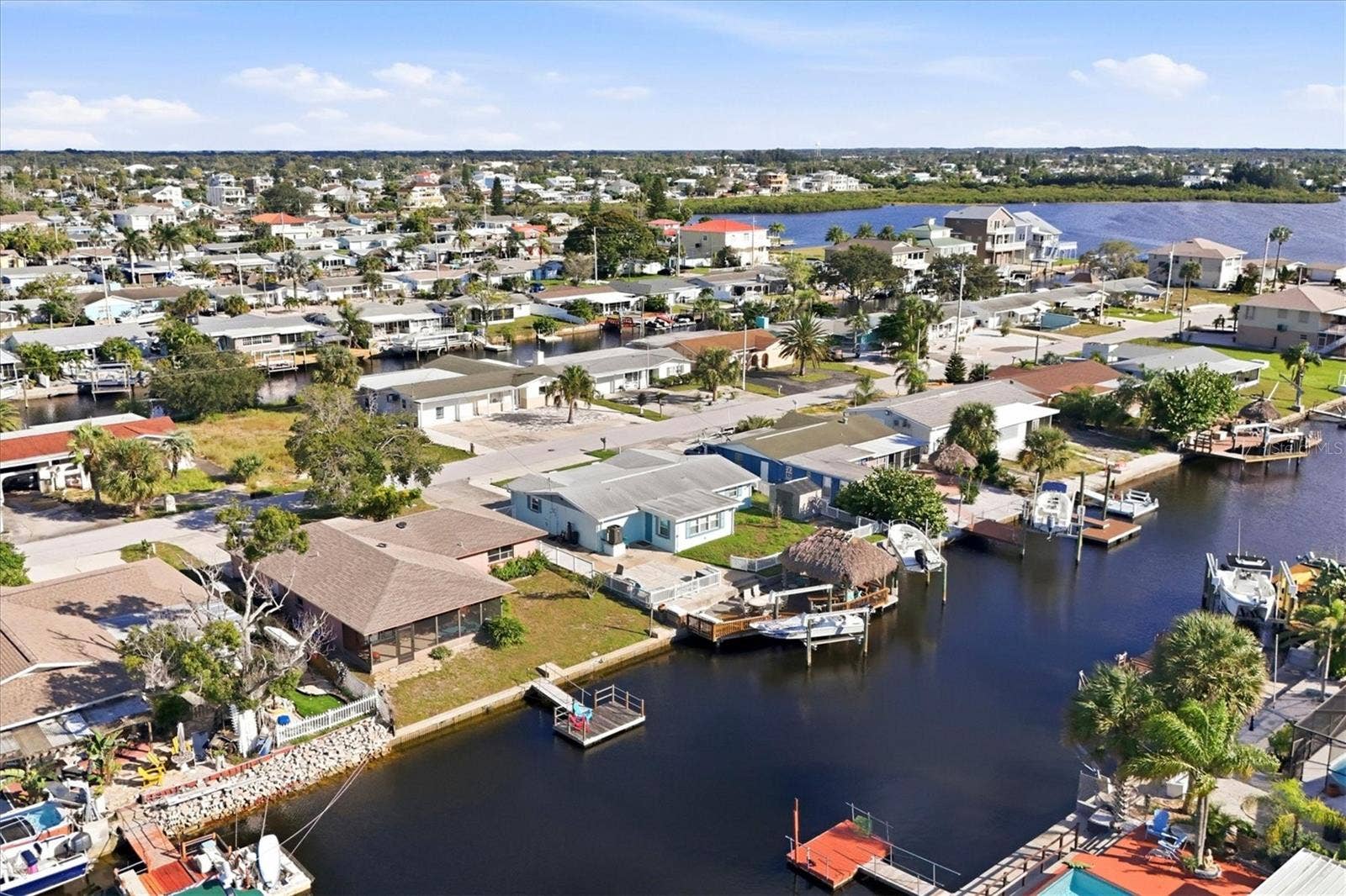 13625 VERONICA DRIVE, Hudson, FL 34667 13625 VERONICA DRIVE, Hudson, FL 34667