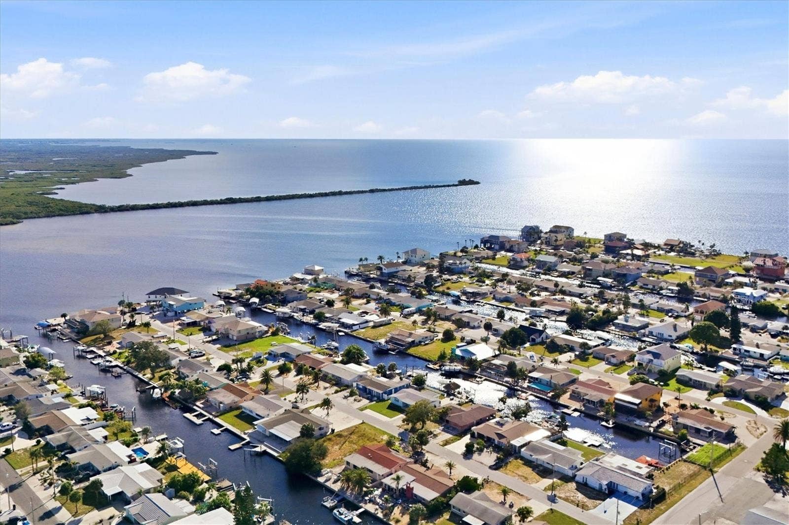 13625 VERONICA DRIVE, Hudson, FL 34667 13625 VERONICA DRIVE, Hudson, FL 34667