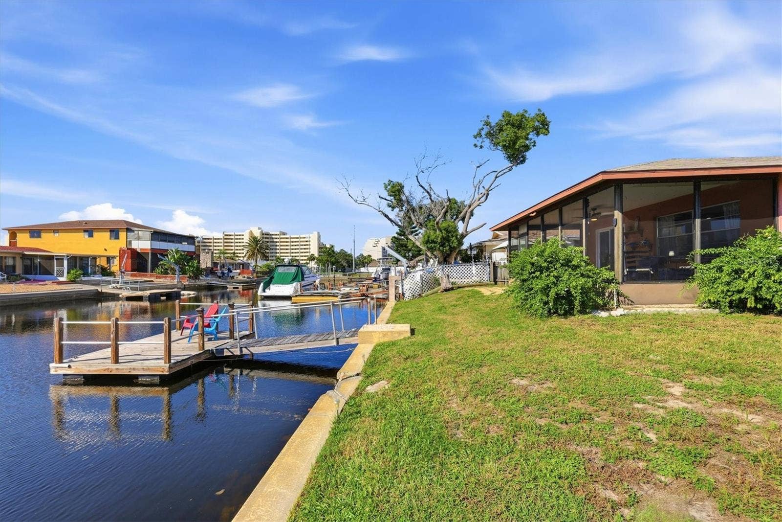 13625 VERONICA DRIVE, Hudson, FL 34667 13625 VERONICA DRIVE, Hudson, FL 34667