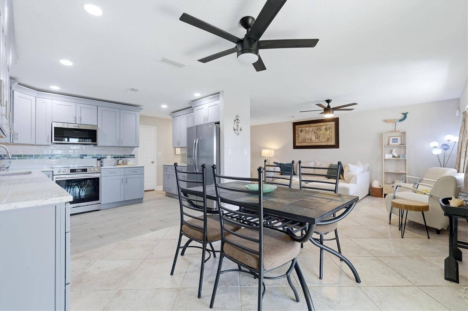 13625 VERONICA DRIVE, Hudson, FL 34667 13625 VERONICA DRIVE, Hudson, FL 34667