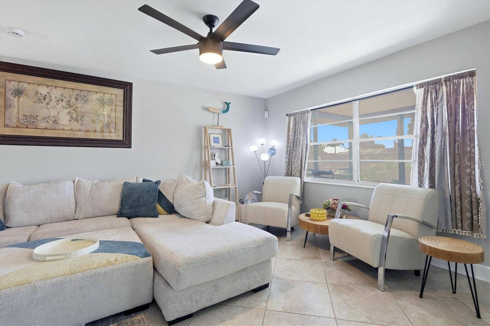 13625 VERONICA DRIVE, Hudson, FL 34667 13625 VERONICA DRIVE, Hudson, FL 34667